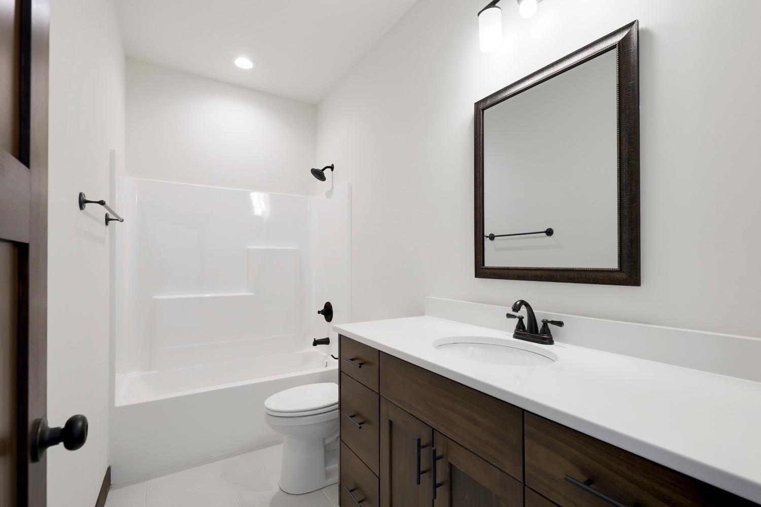 13842 Arrowhead Way Property Photo 22