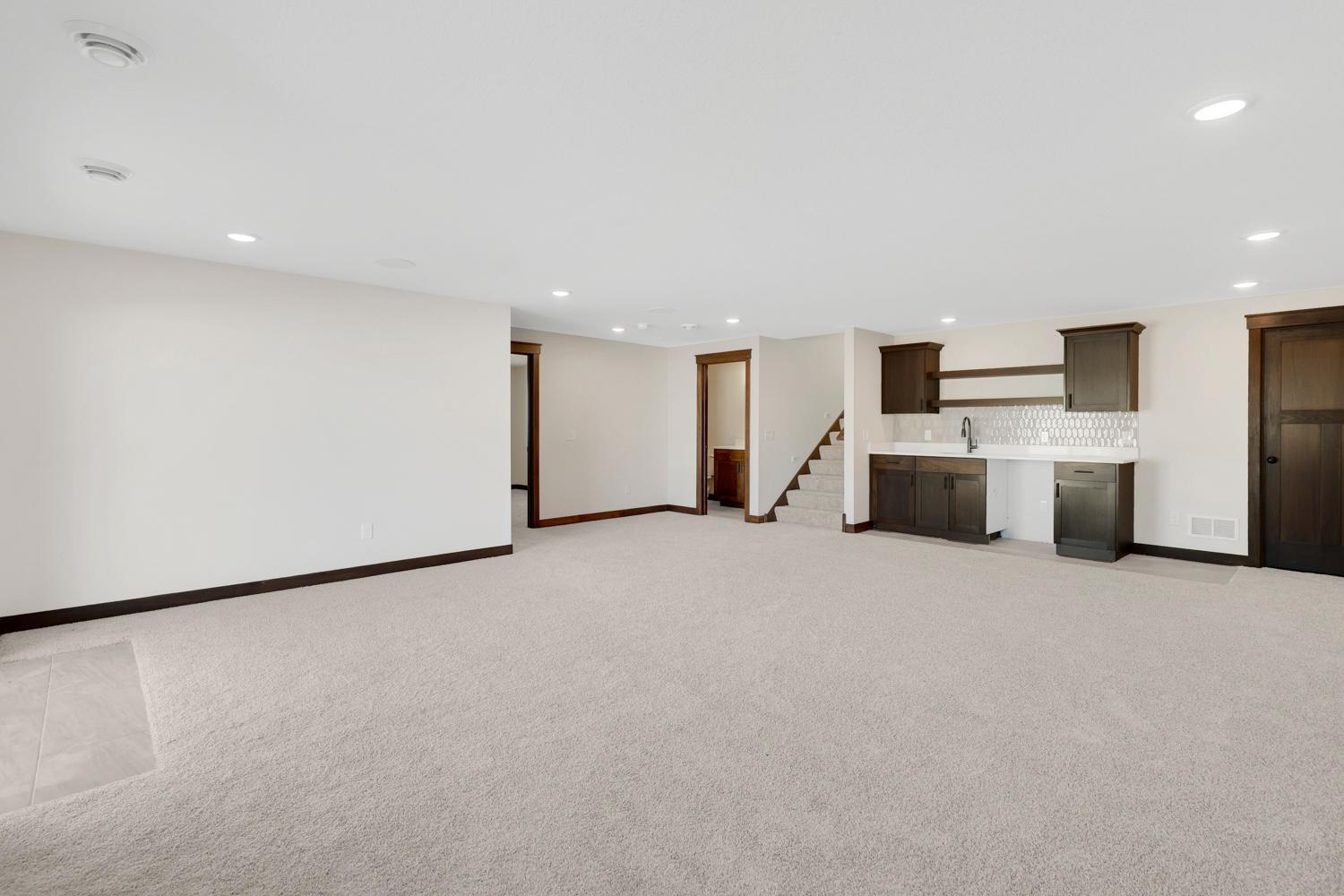 13842 Arrowhead Way Property Photo 23