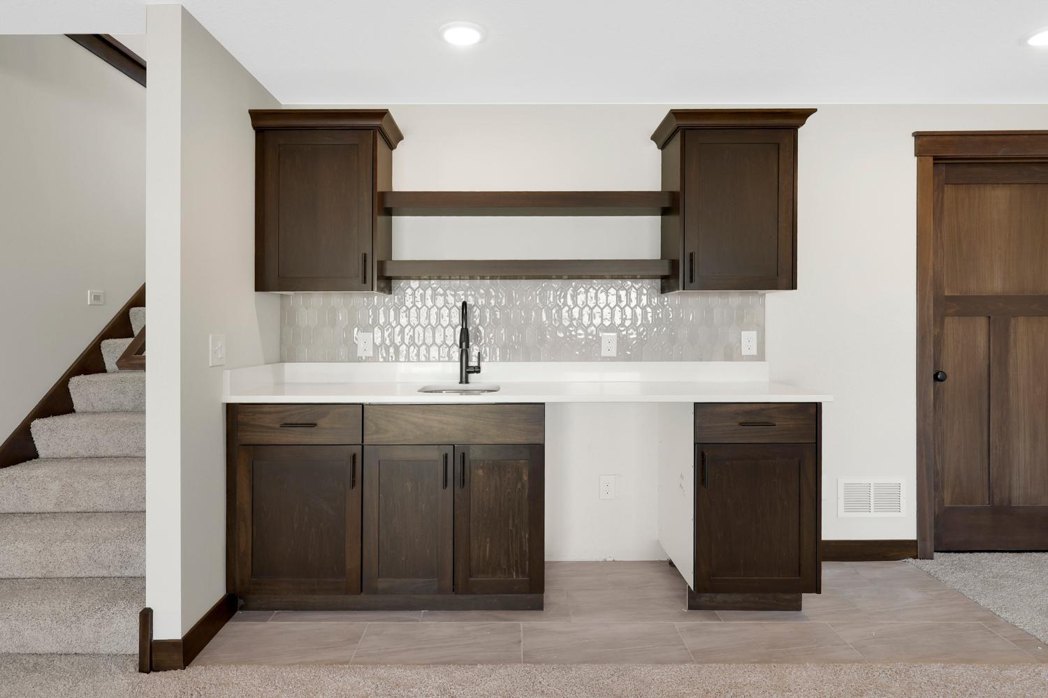 13842 Arrowhead Way Property Photo 25