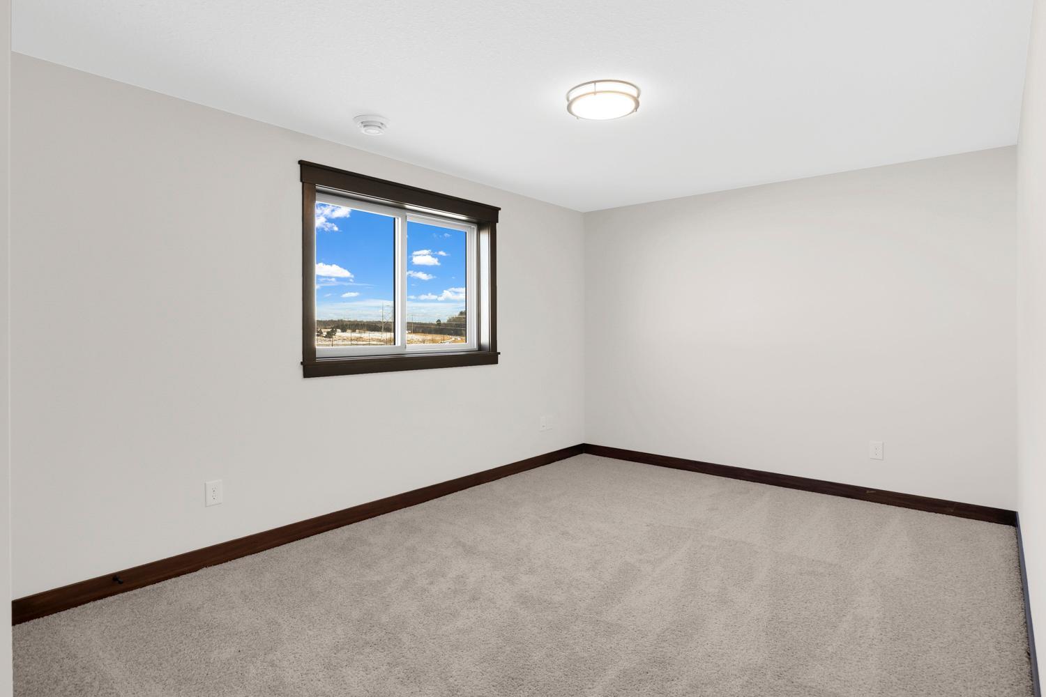 13842 Arrowhead Way Property Photo 27