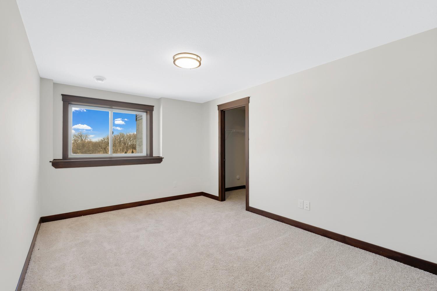 13842 Arrowhead Way Property Photo 28