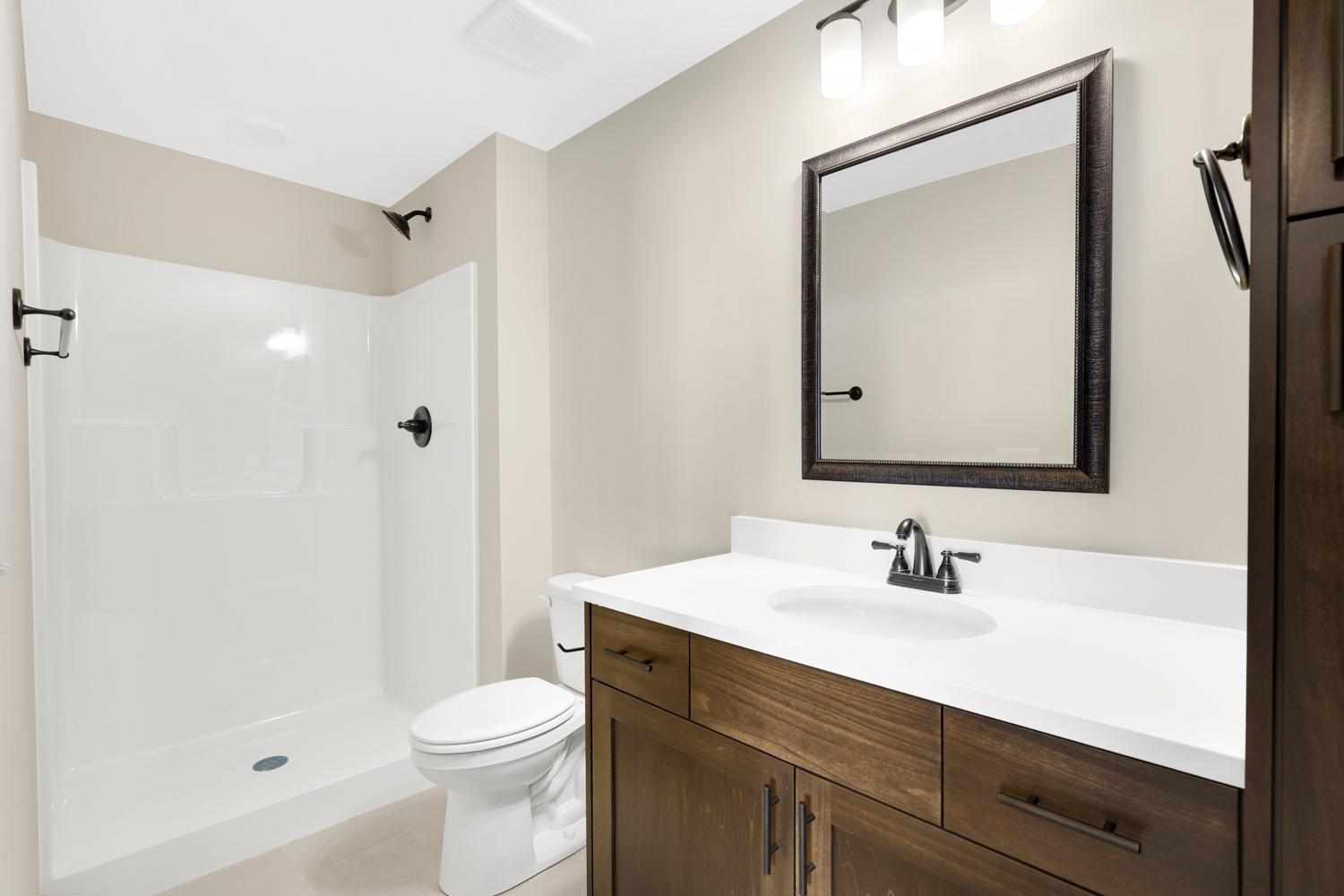 13842 Arrowhead Way Property Photo 29