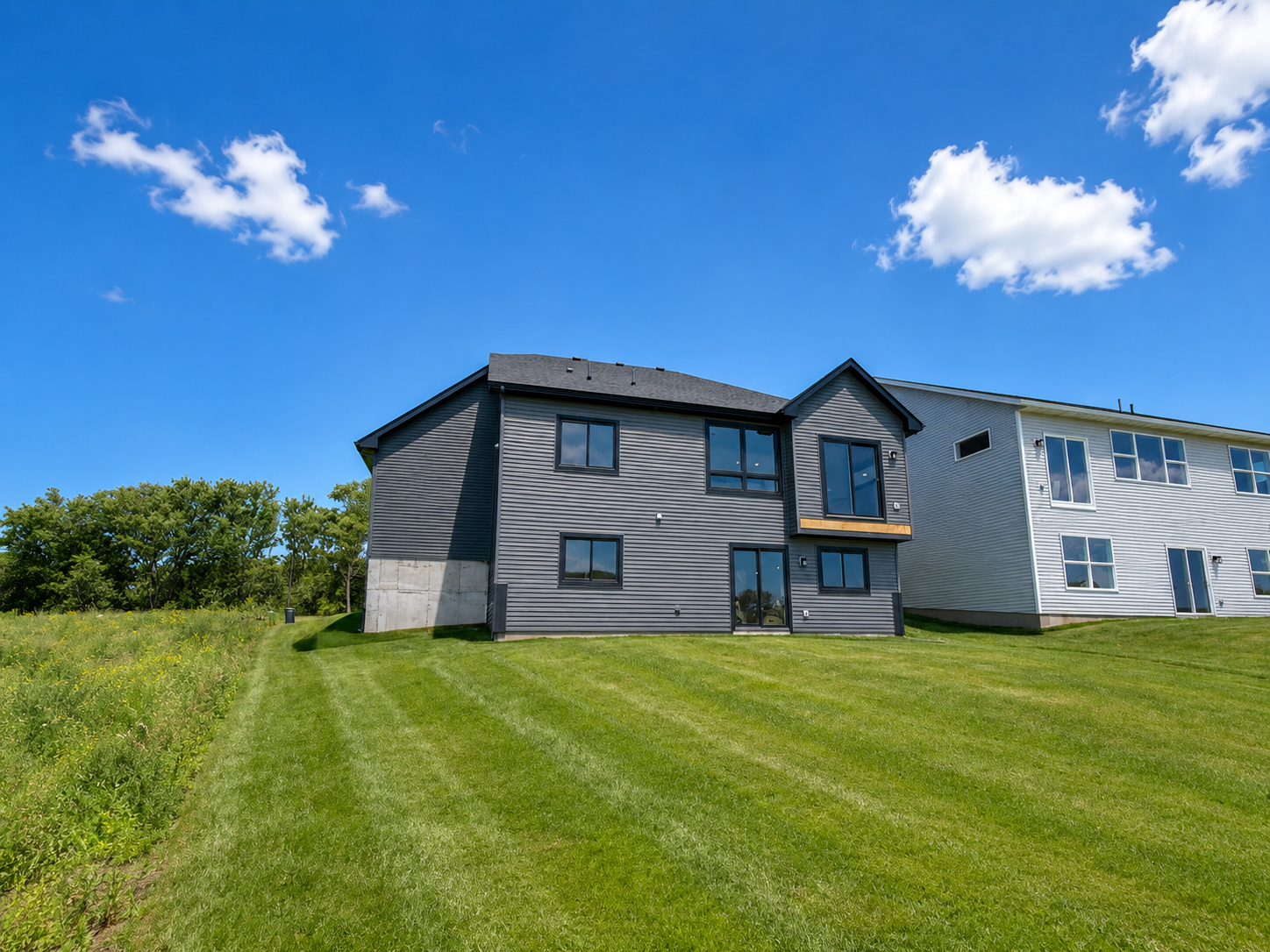 13842 Arrowhead Way Property Photo 31