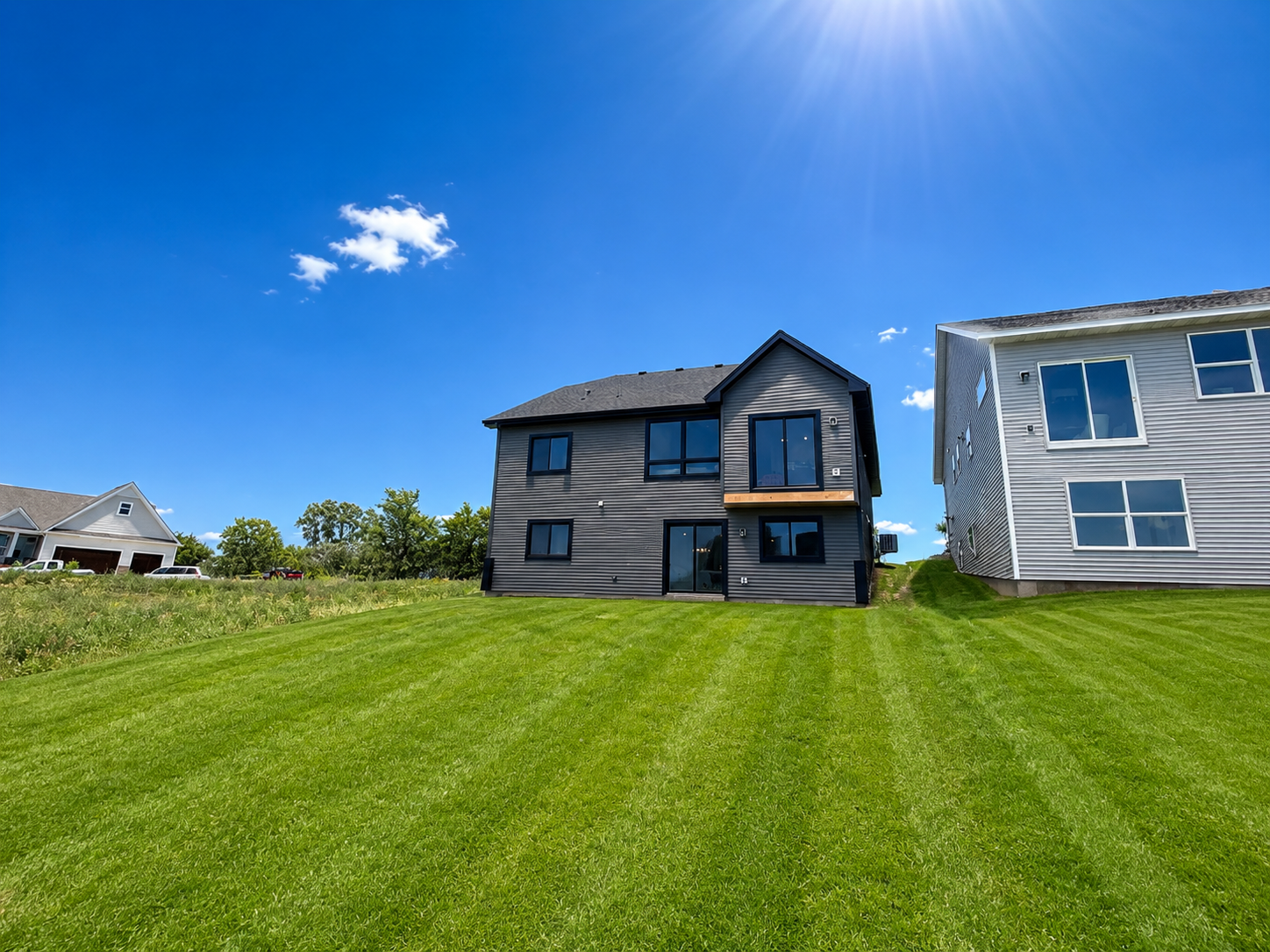 13842 Arrowhead Way Property Photo 33