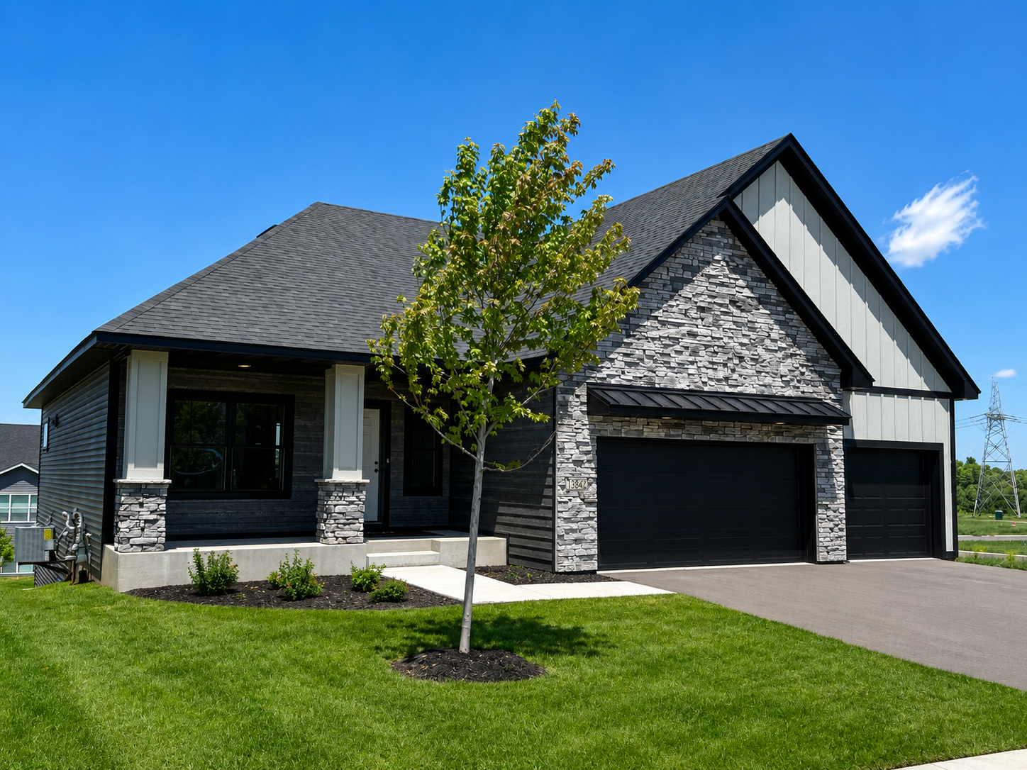 13842 Arrowhead Way Property Photo 34