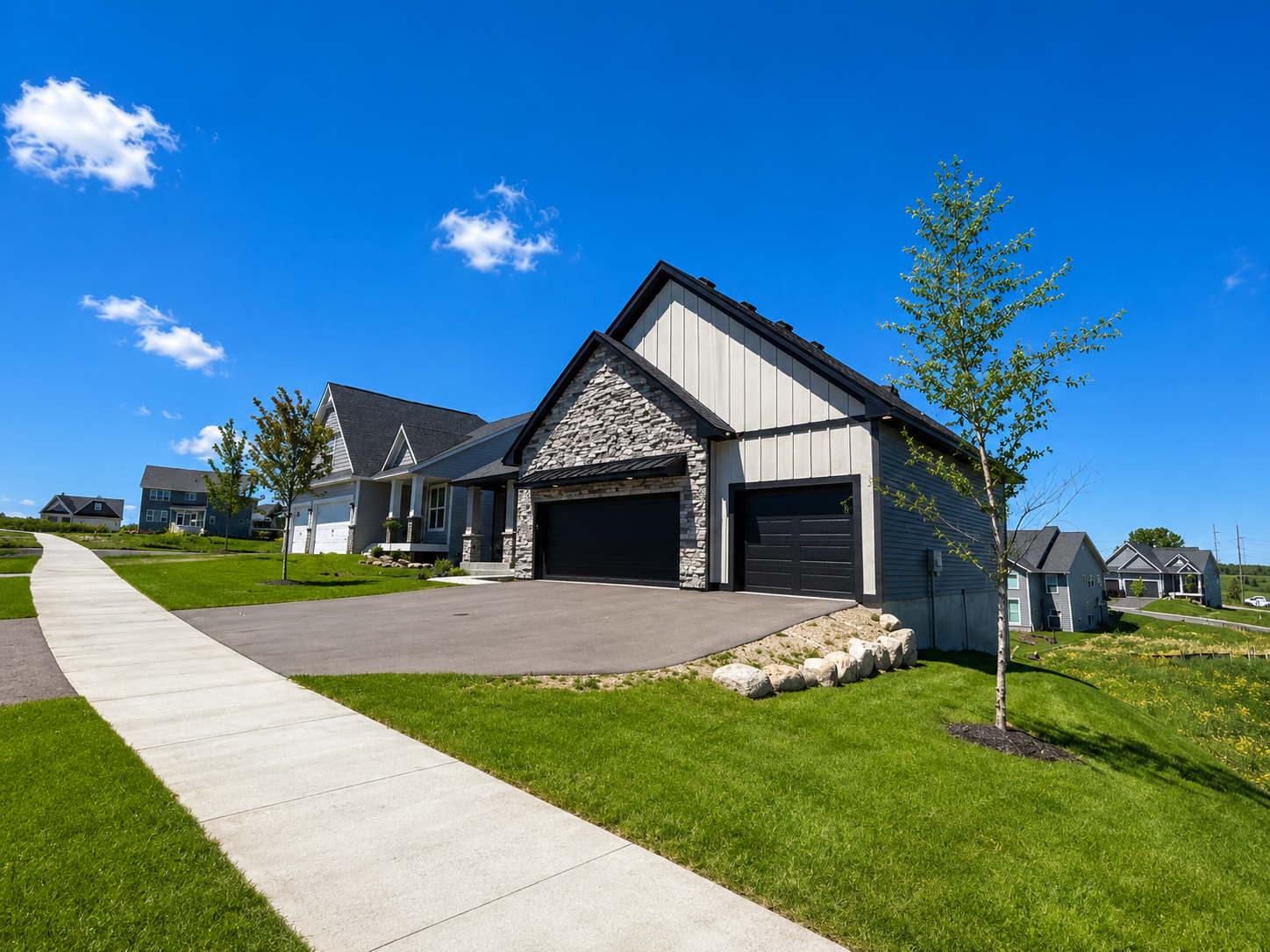 13842 Arrowhead Way Property Photo 35