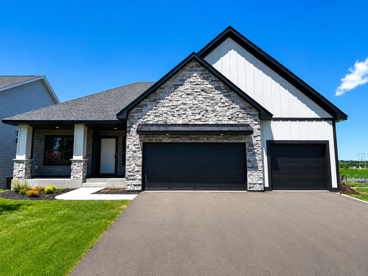13842 Arrowhead Way Property Photo 36