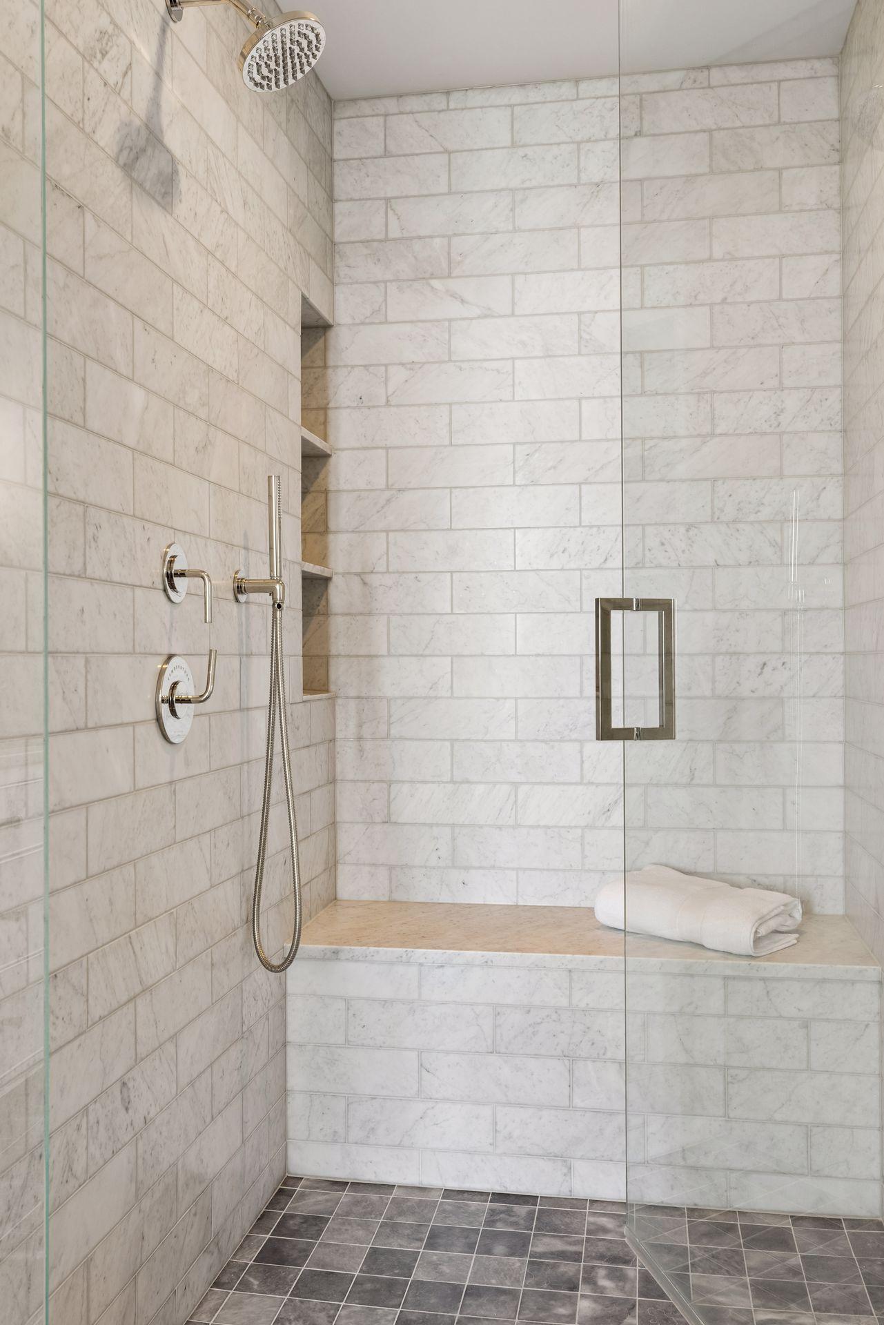 1111 W River Parkway 23d Property Photo 27