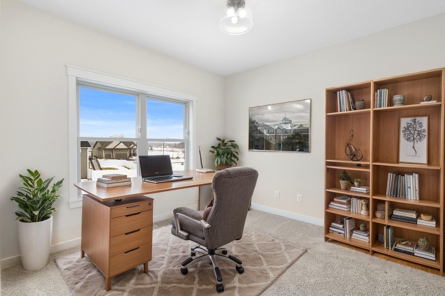13702 Arrowhead Way Property Photo 3