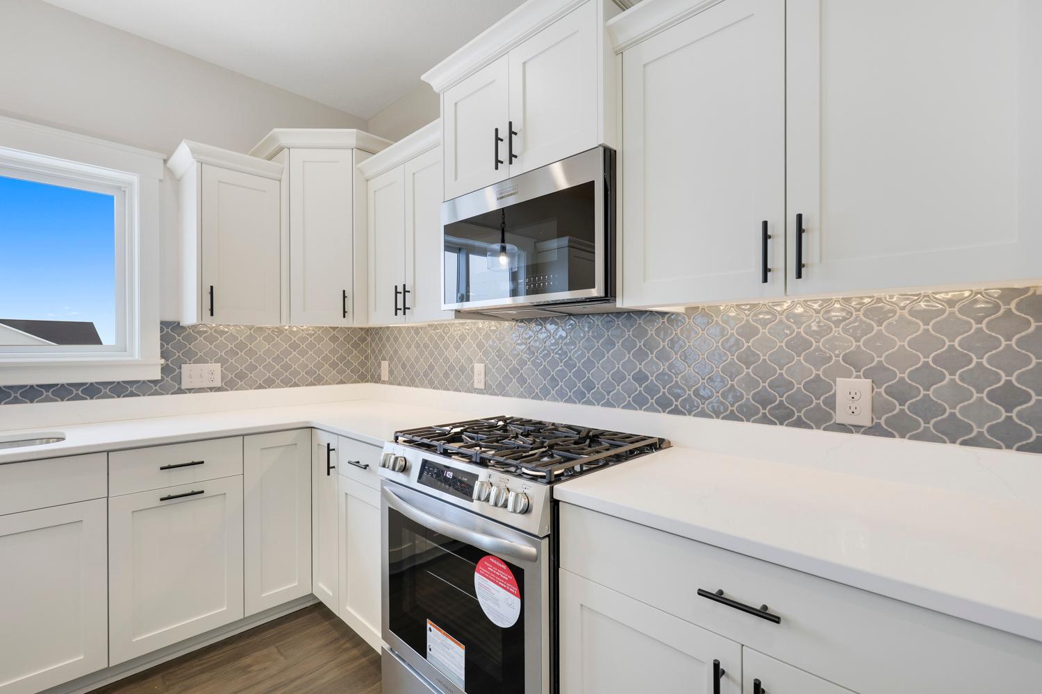 13702 Arrowhead Way Property Photo 8
