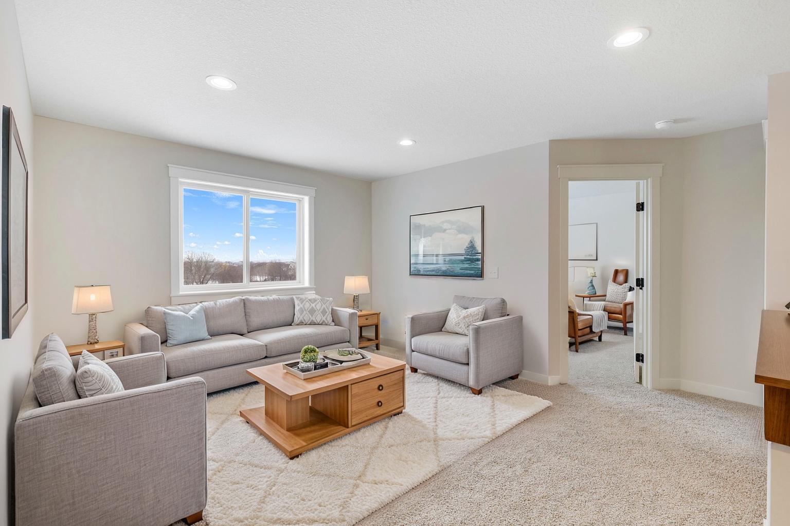 13702 Arrowhead Way Property Photo 11