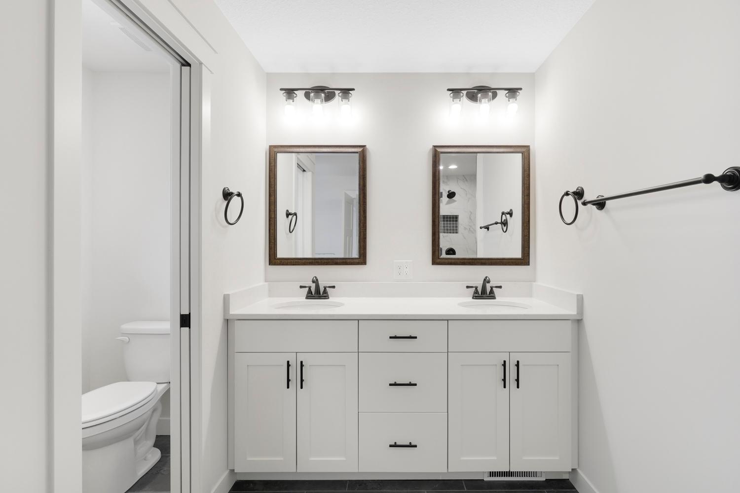 13702 Arrowhead Way Property Photo 13