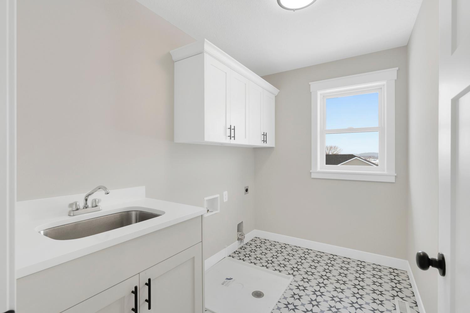13702 Arrowhead Way Property Photo 19