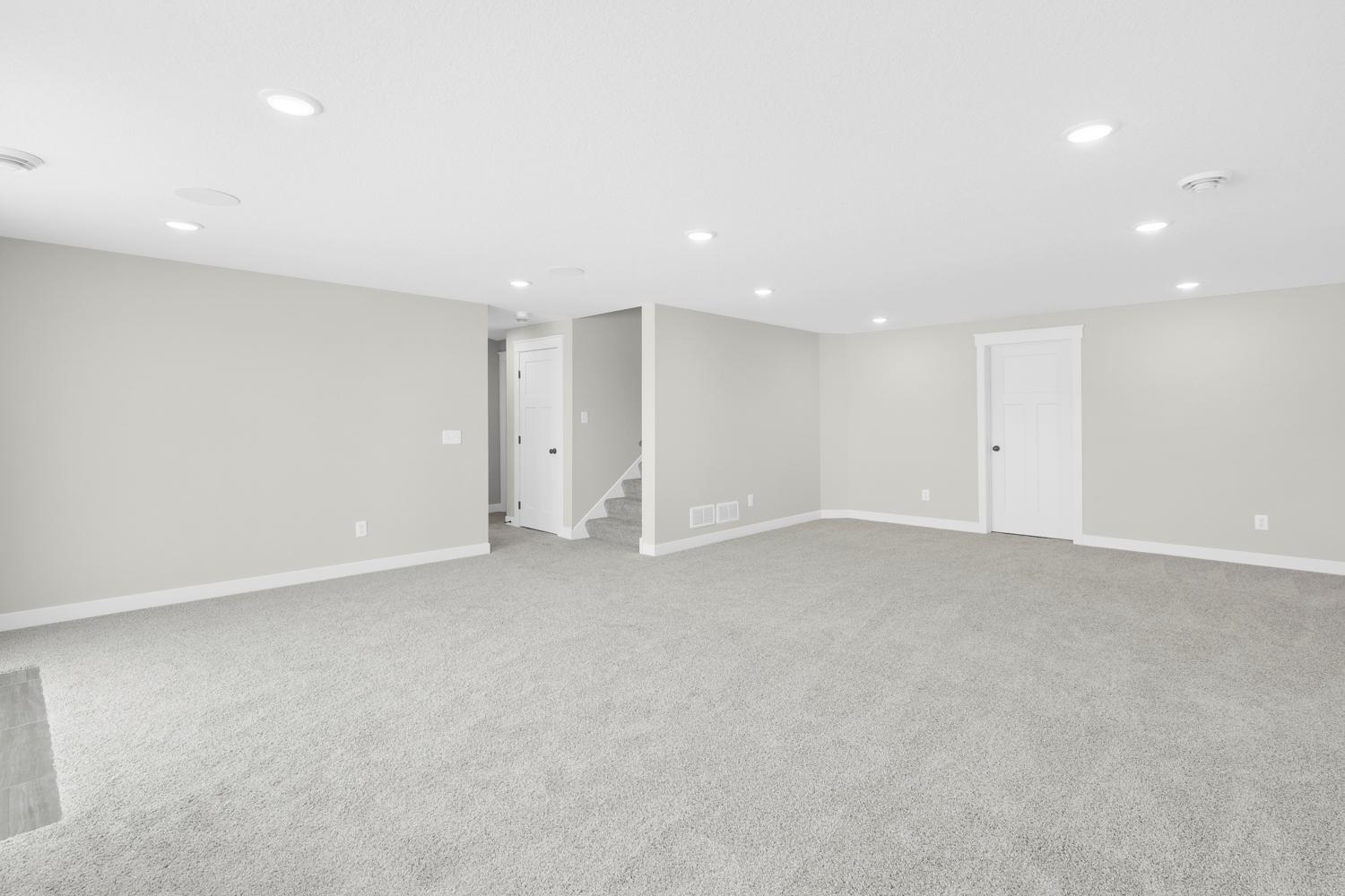 13702 Arrowhead Way Property Photo 20