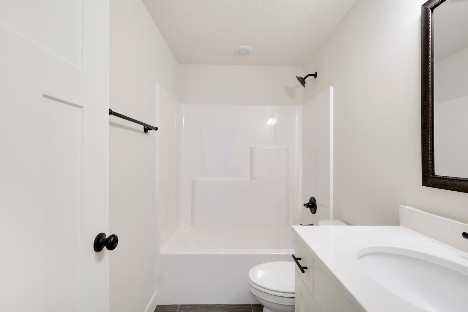 13702 Arrowhead Way Property Photo 22