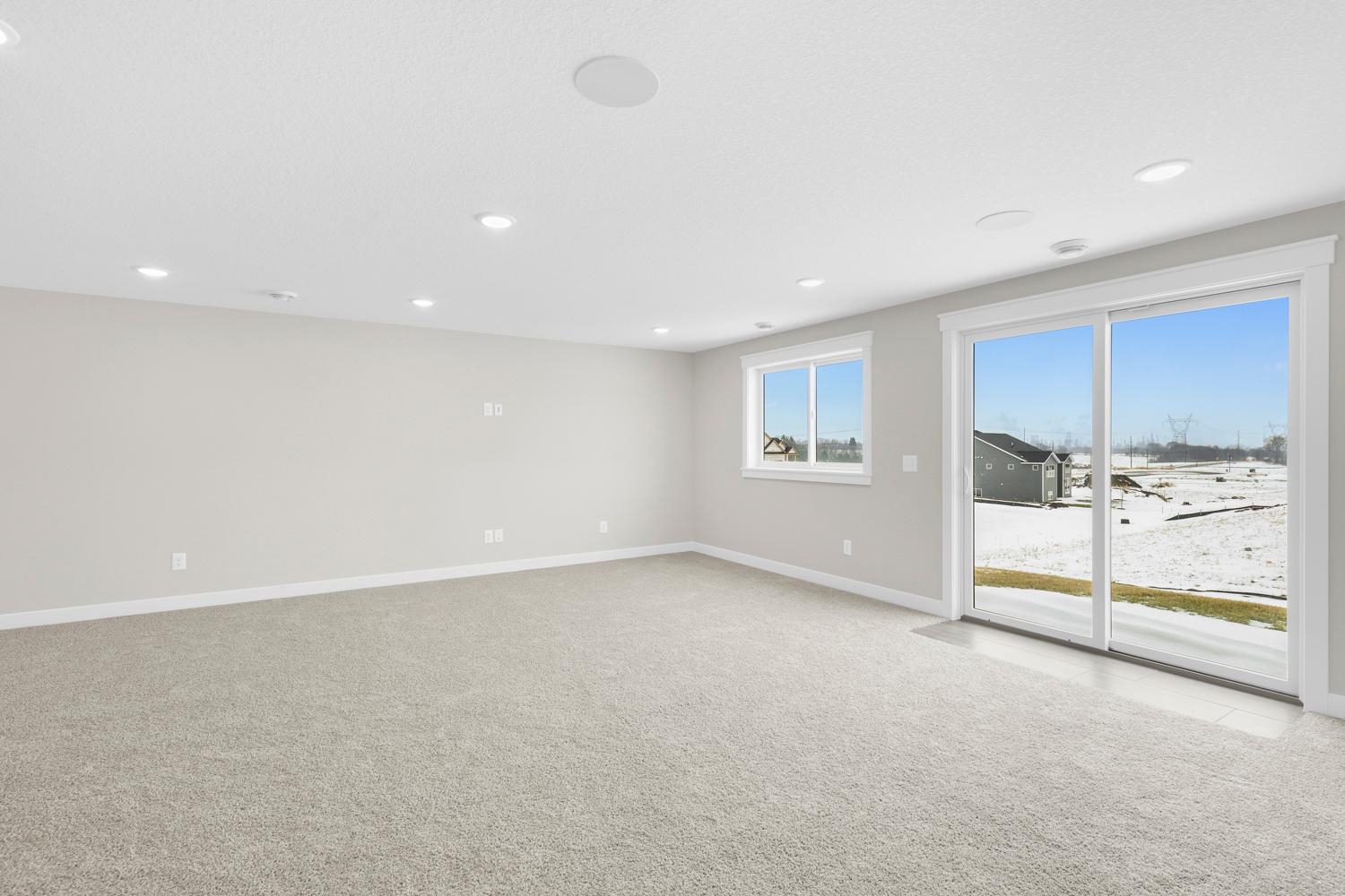 13702 Arrowhead Way Property Photo 23