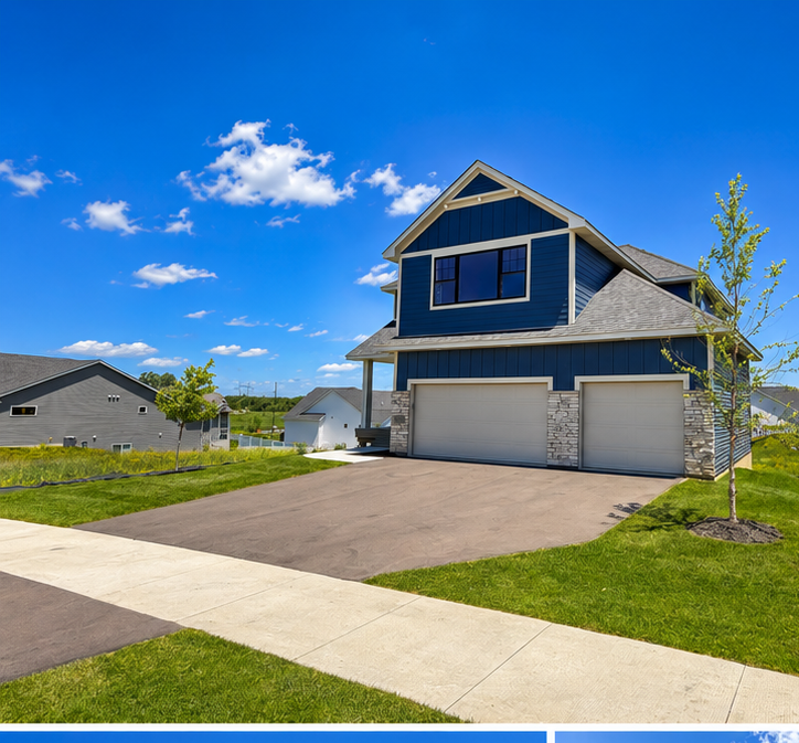 13702 Arrowhead Way Property Photo 26
