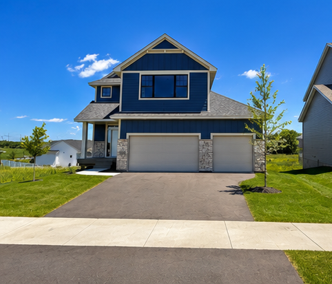13702 Arrowhead Way Property Photo 27