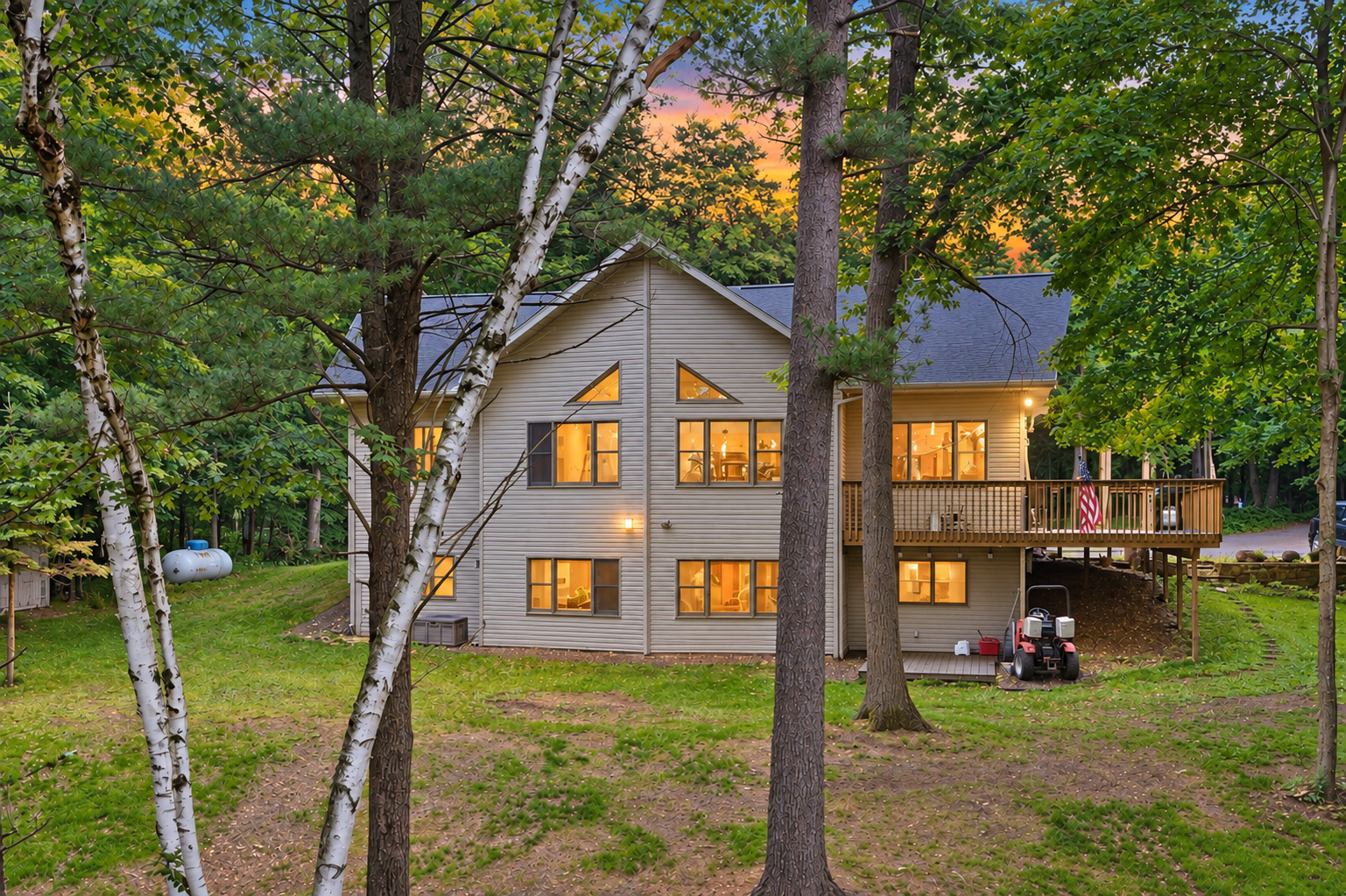 1305 64th Street Property Photo 1
