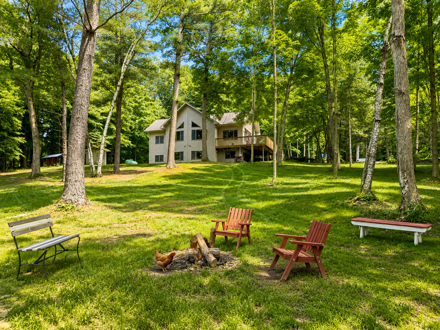 1305 64th Street Property Photo 2