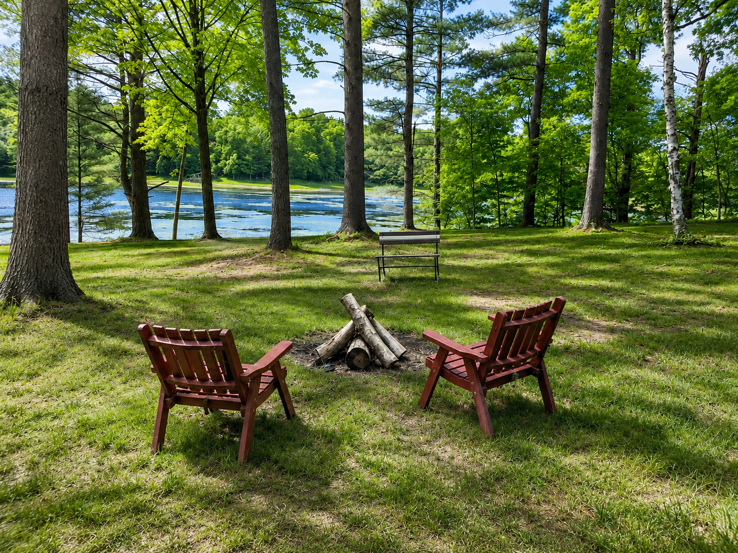 1305 64th Street Property Photo 3