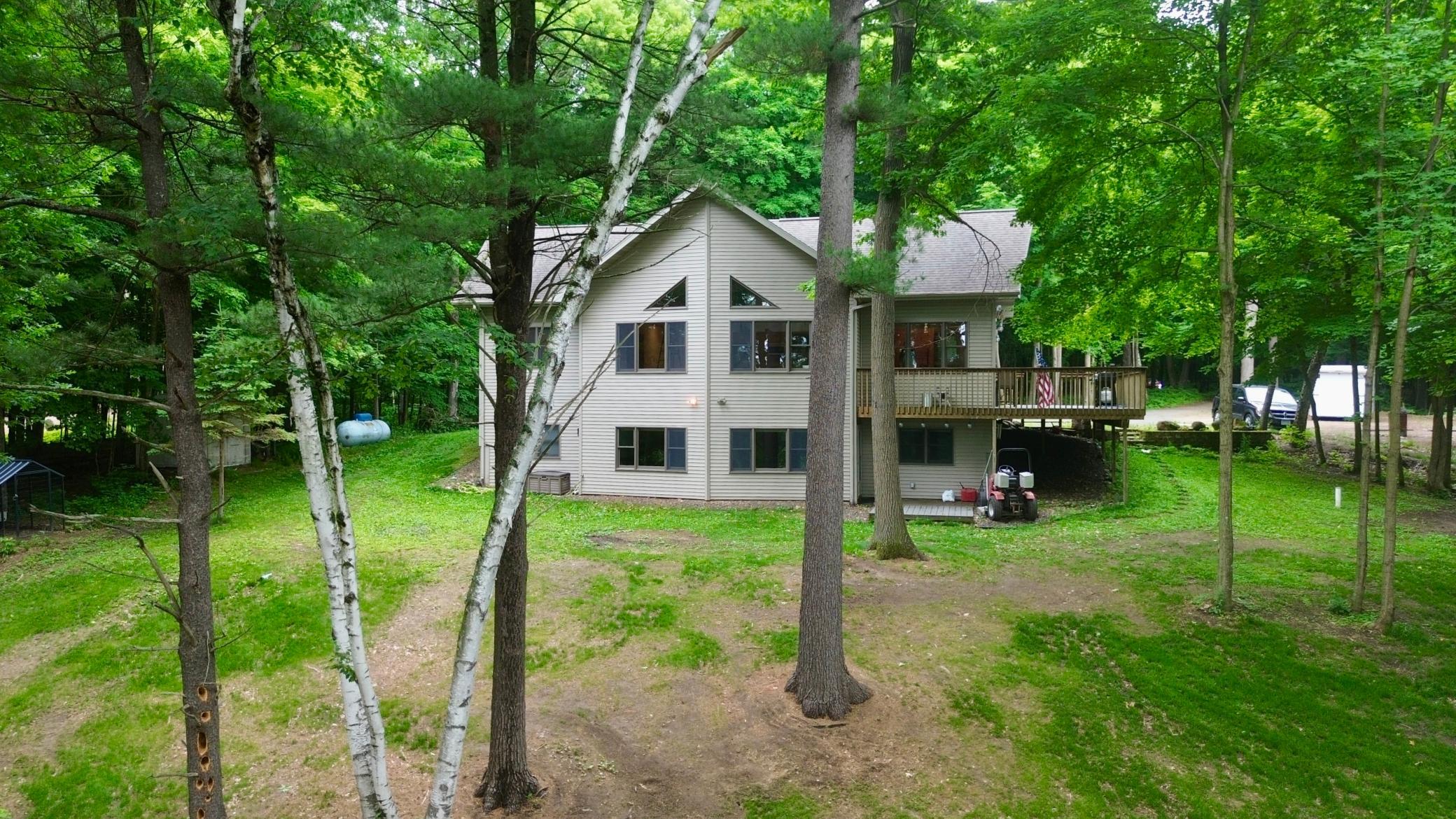 1305 64th Street Property Photo 5