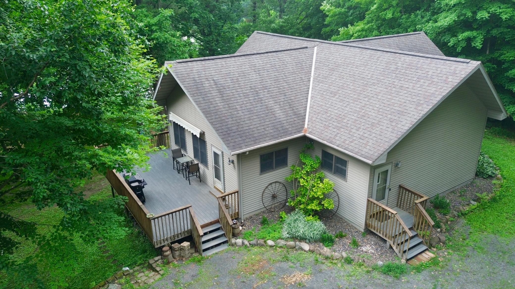 1305 64th Street Property Photo 6