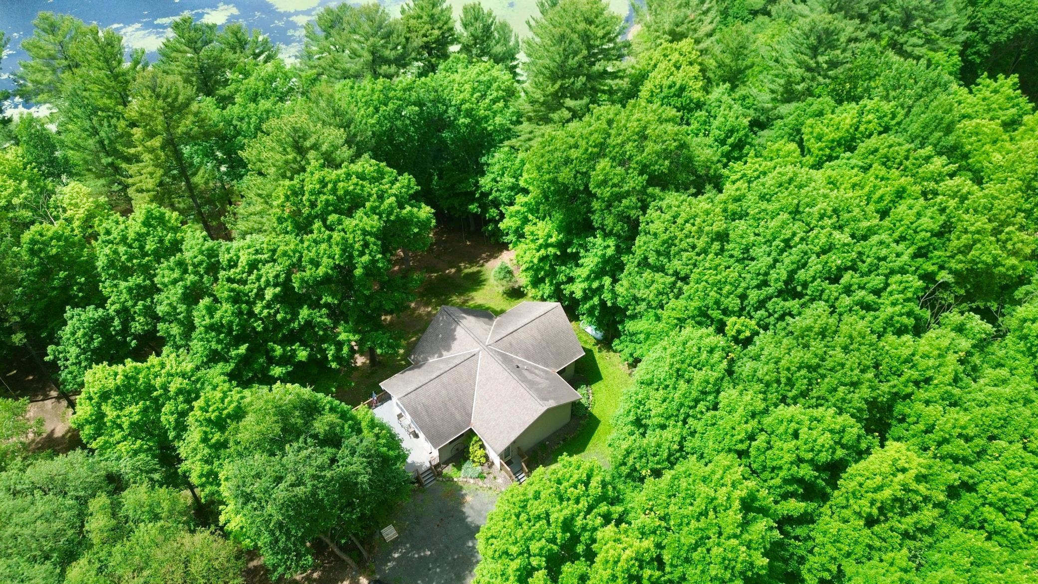 1305 64th Street Property Photo 7