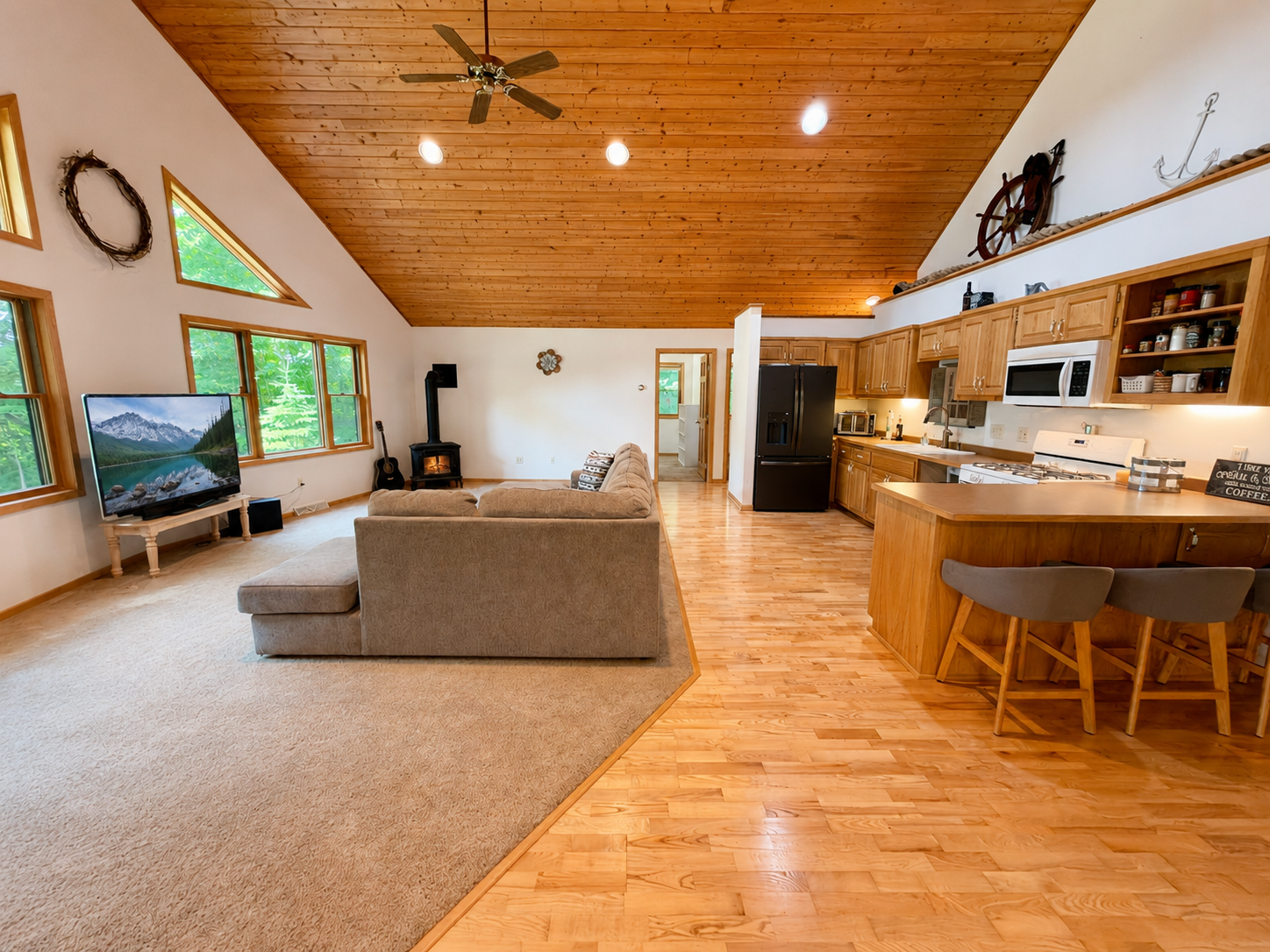 1305 64th Street Property Photo 10