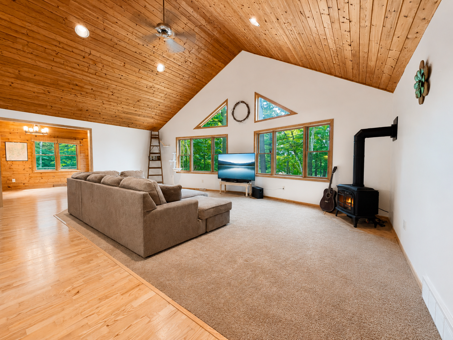 1305 64th Street Property Photo 11