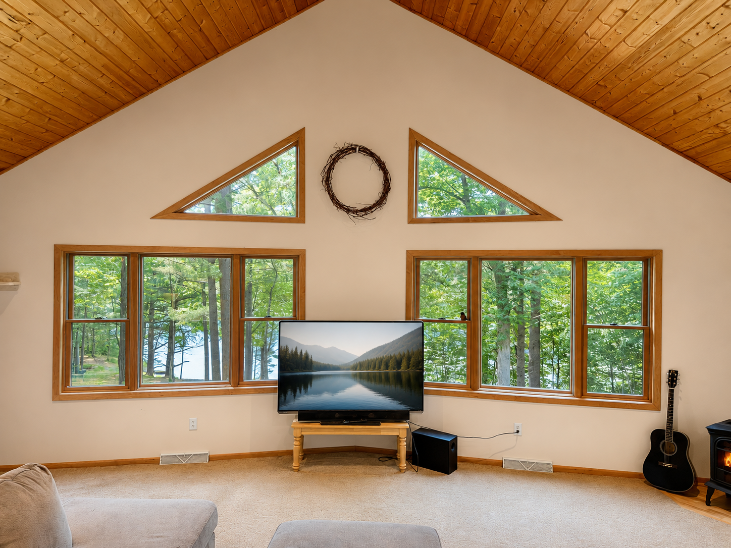 1305 64th Street Property Photo 12