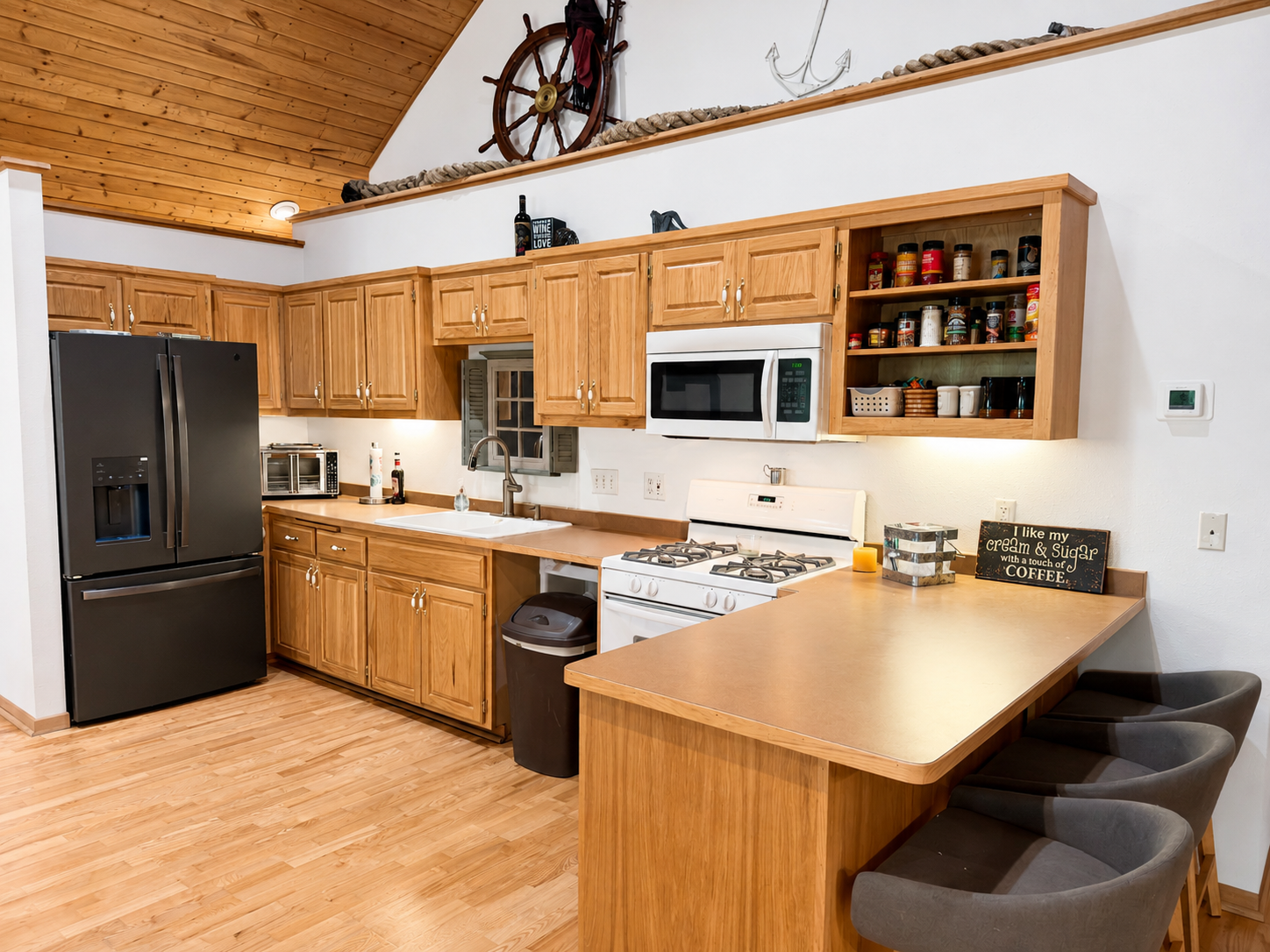1305 64th Street Property Photo 13