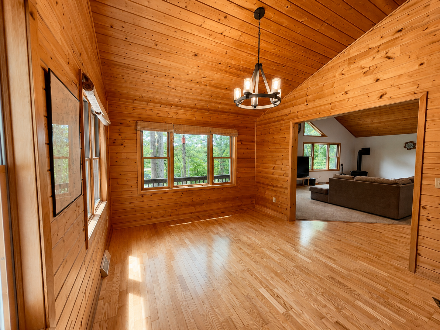 1305 64th Street Property Photo 14