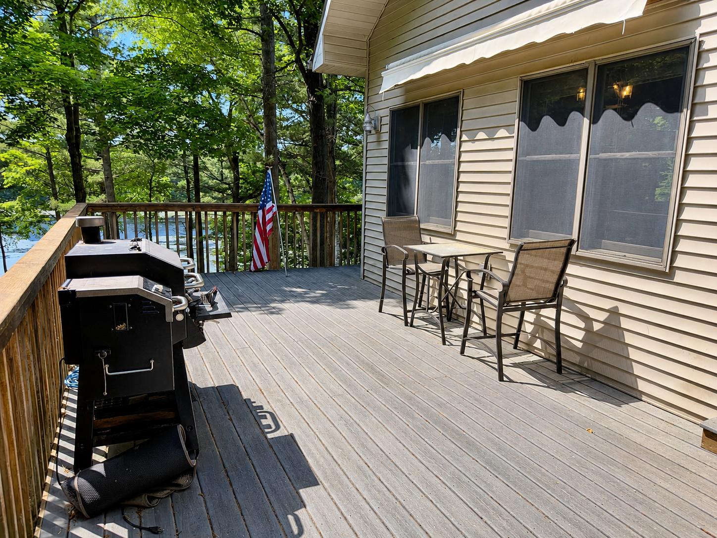 1305 64th Street Property Photo 15