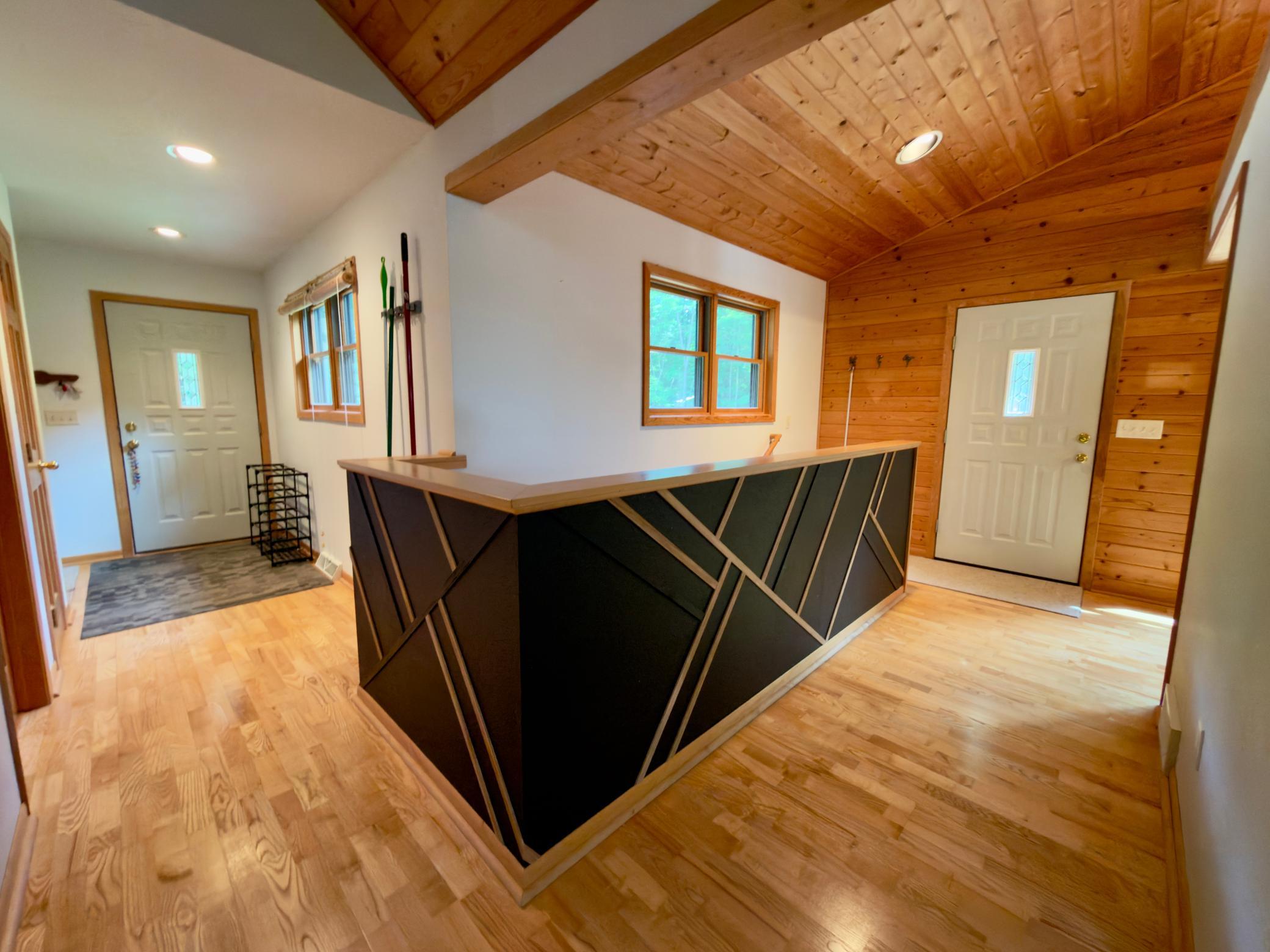 1305 64th Street Property Photo 16