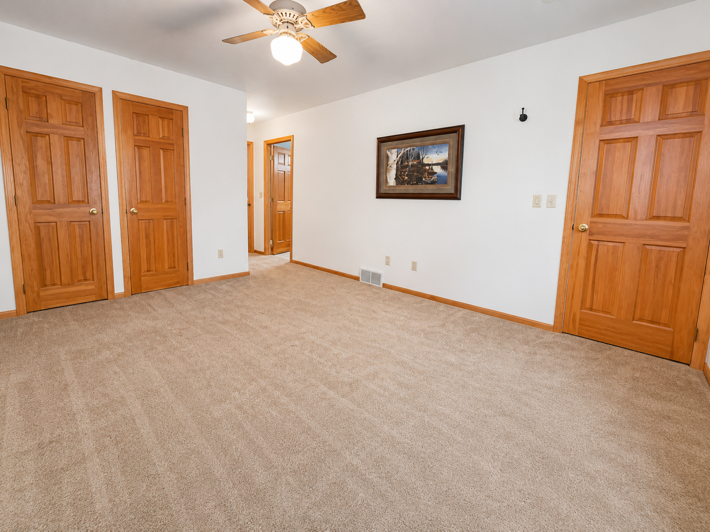 1305 64th Street Property Photo 17