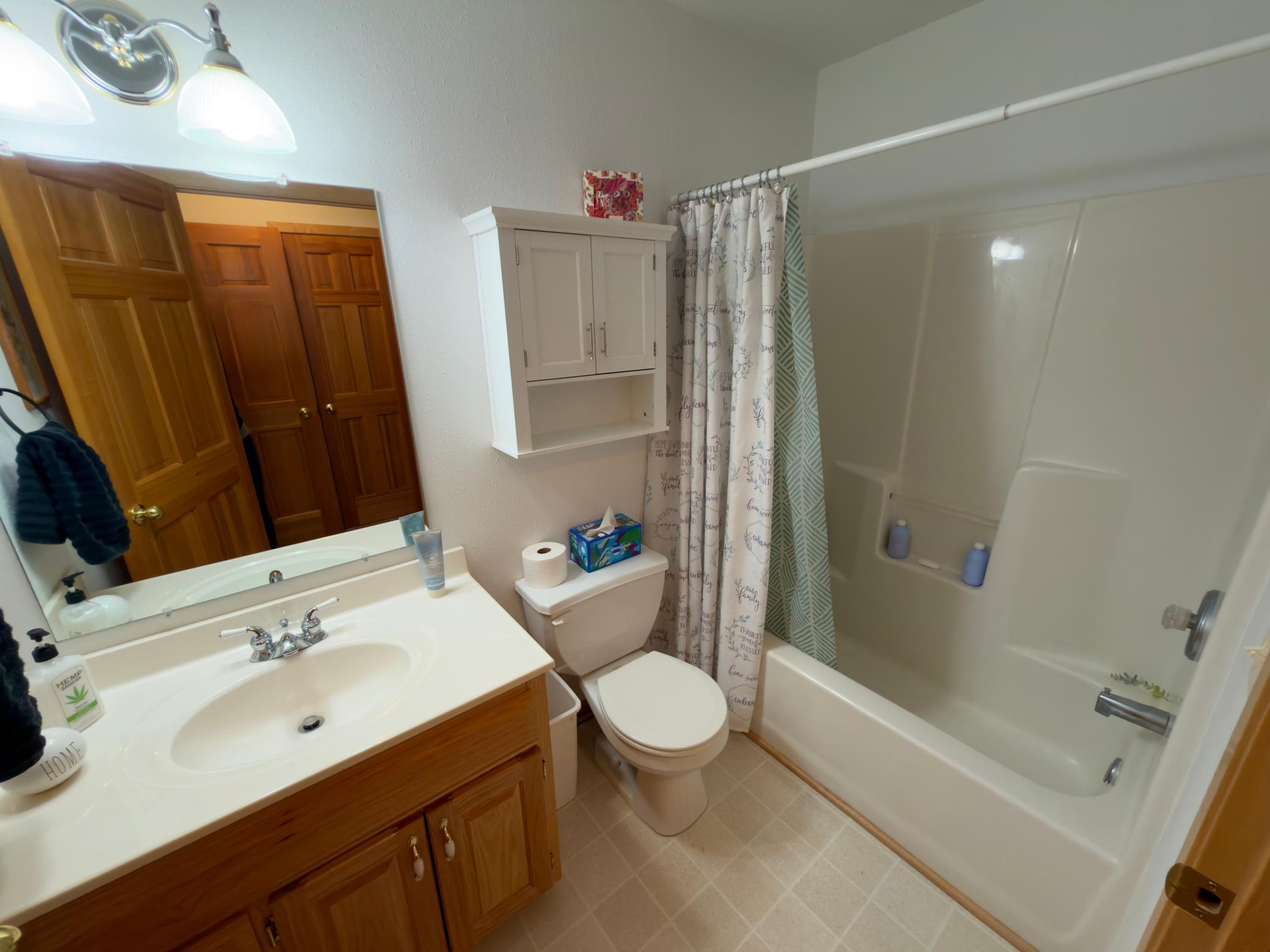1305 64th Street Property Photo 18