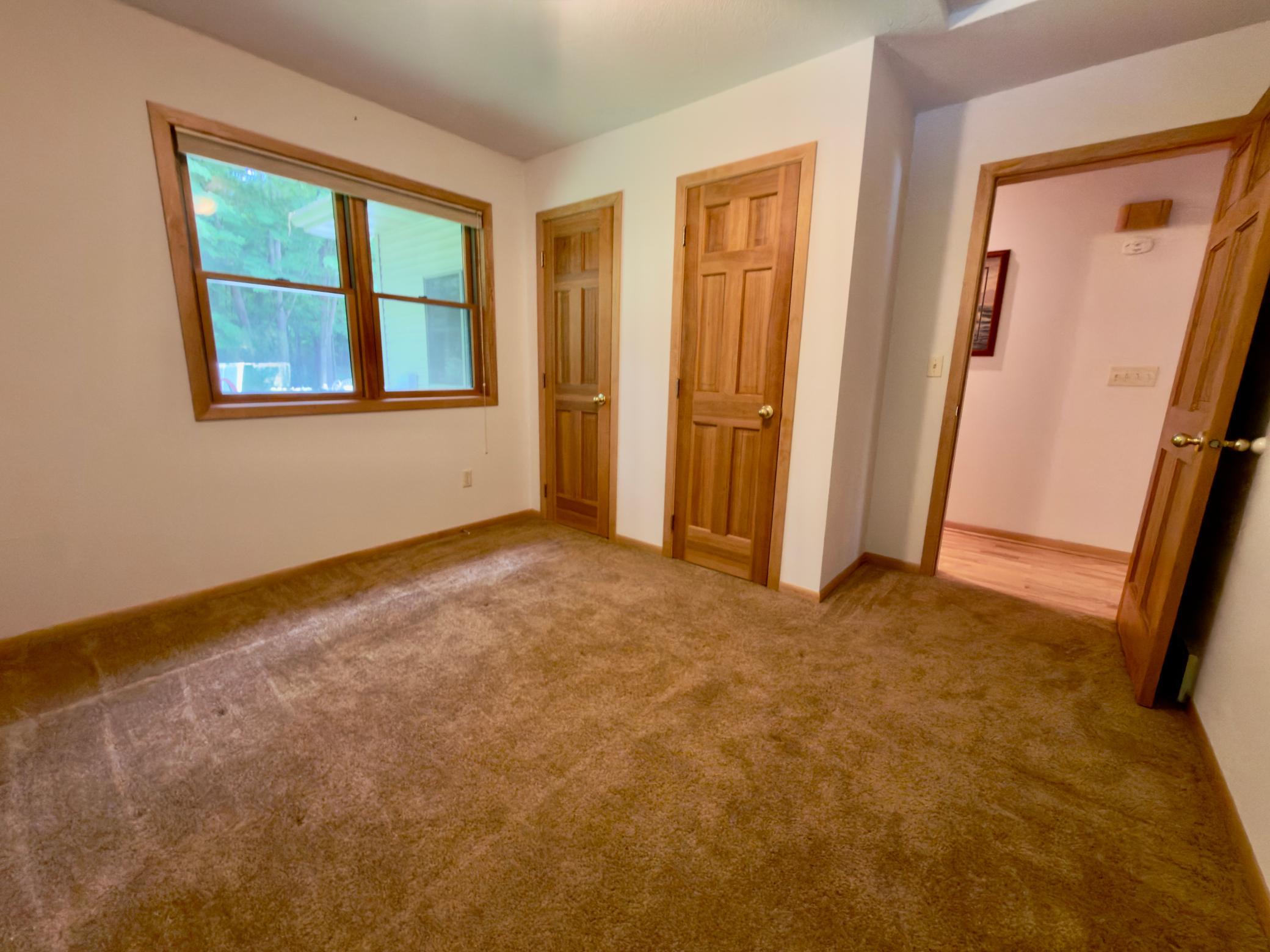 1305 64th Street Property Photo 19