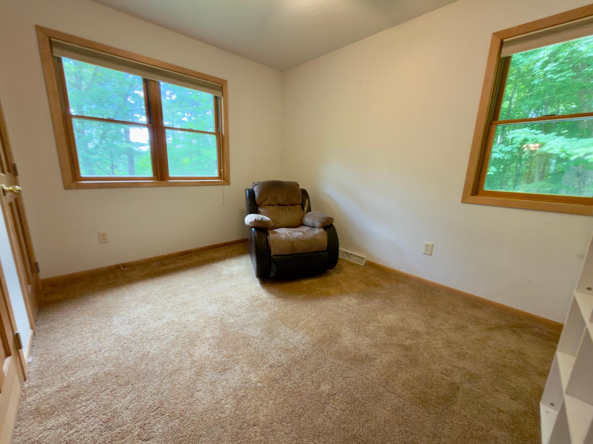 1305 64th Street Property Photo 20