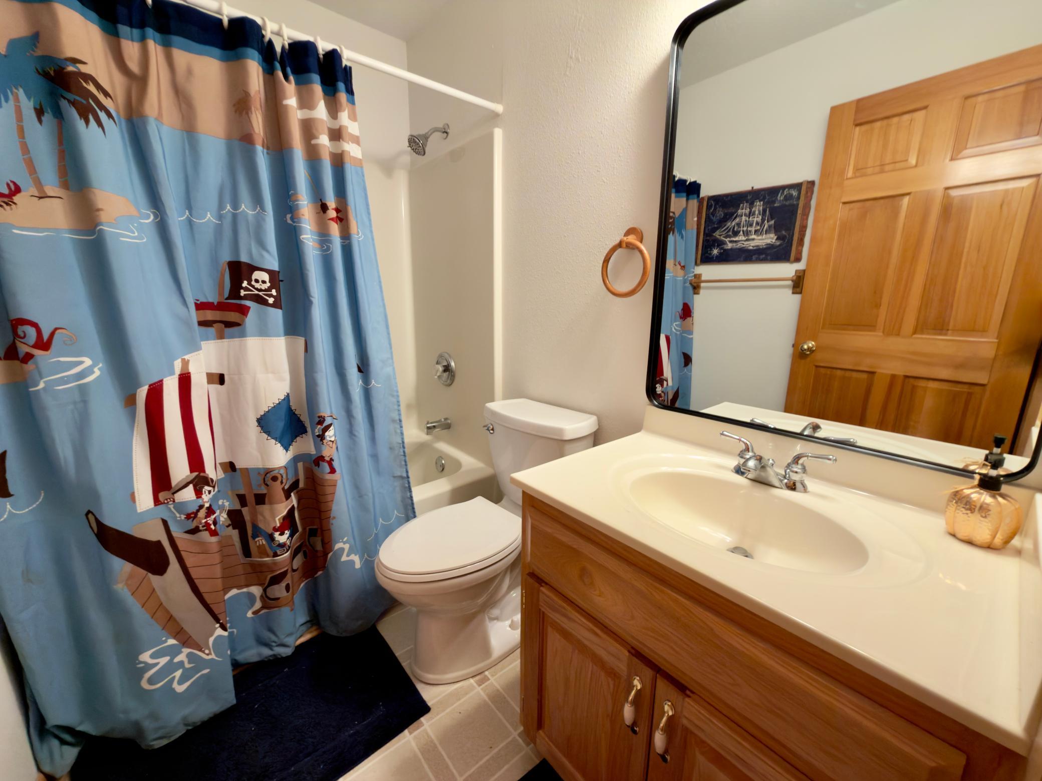 1305 64th Street Property Photo 21
