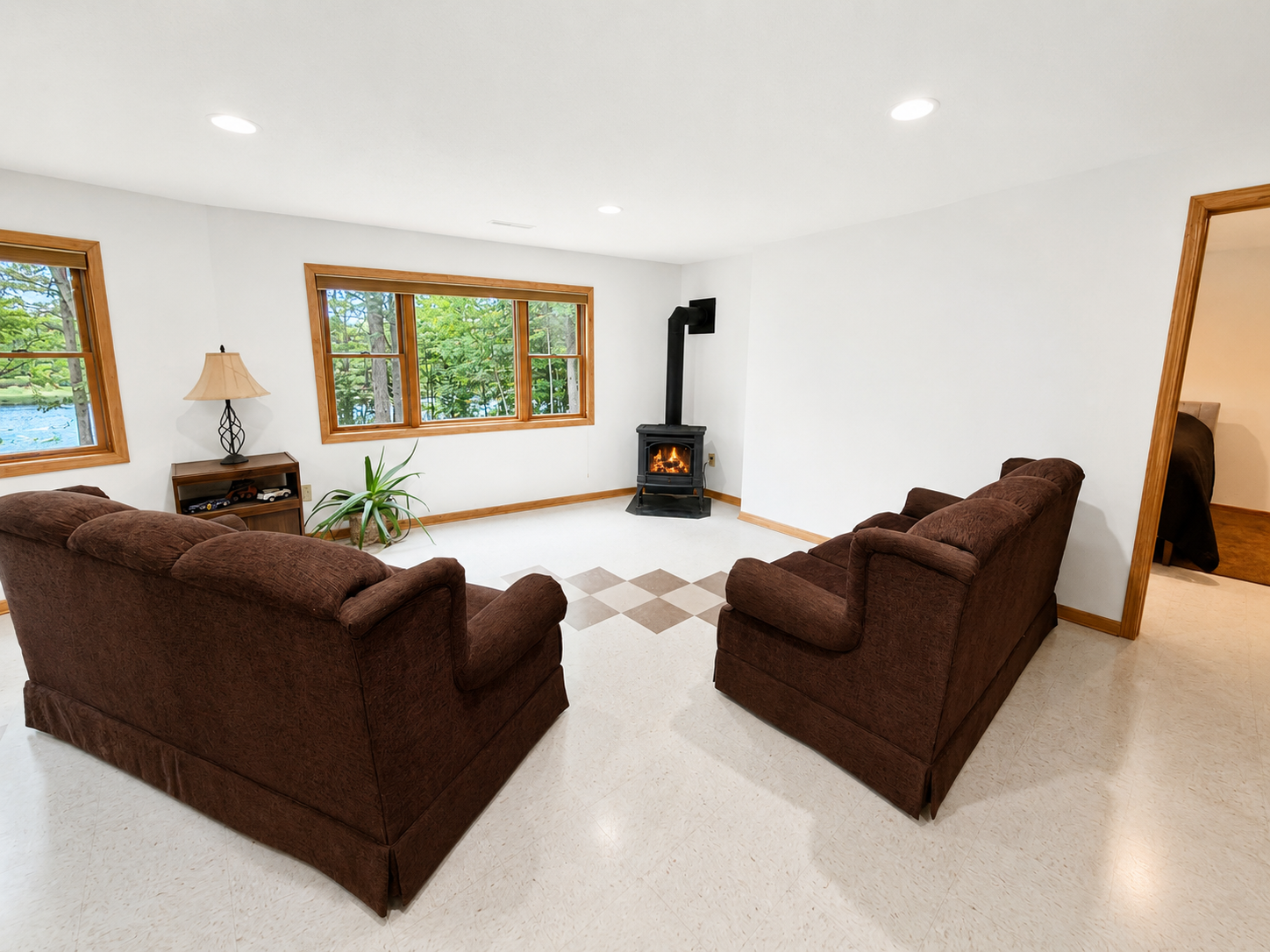 1305 64th Street Property Photo 22