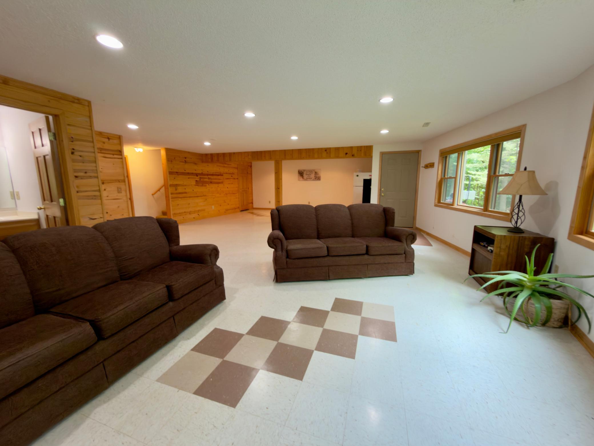 1305 64th Street Property Photo 23