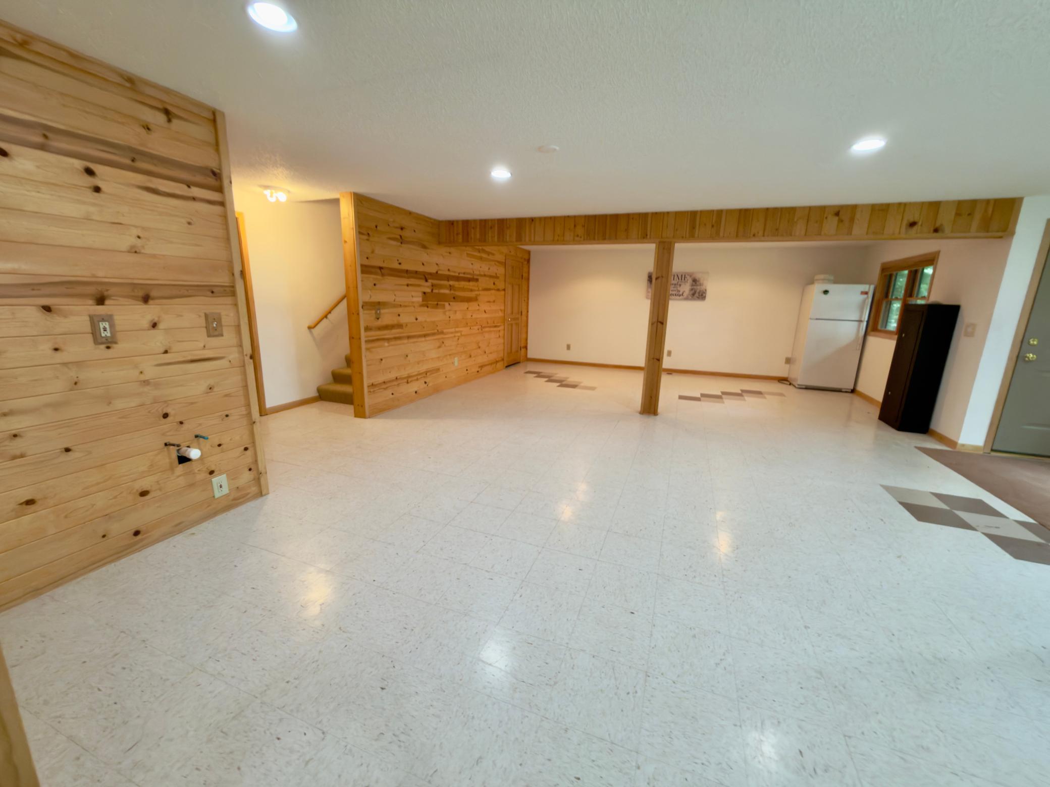 1305 64th Street Property Photo 24