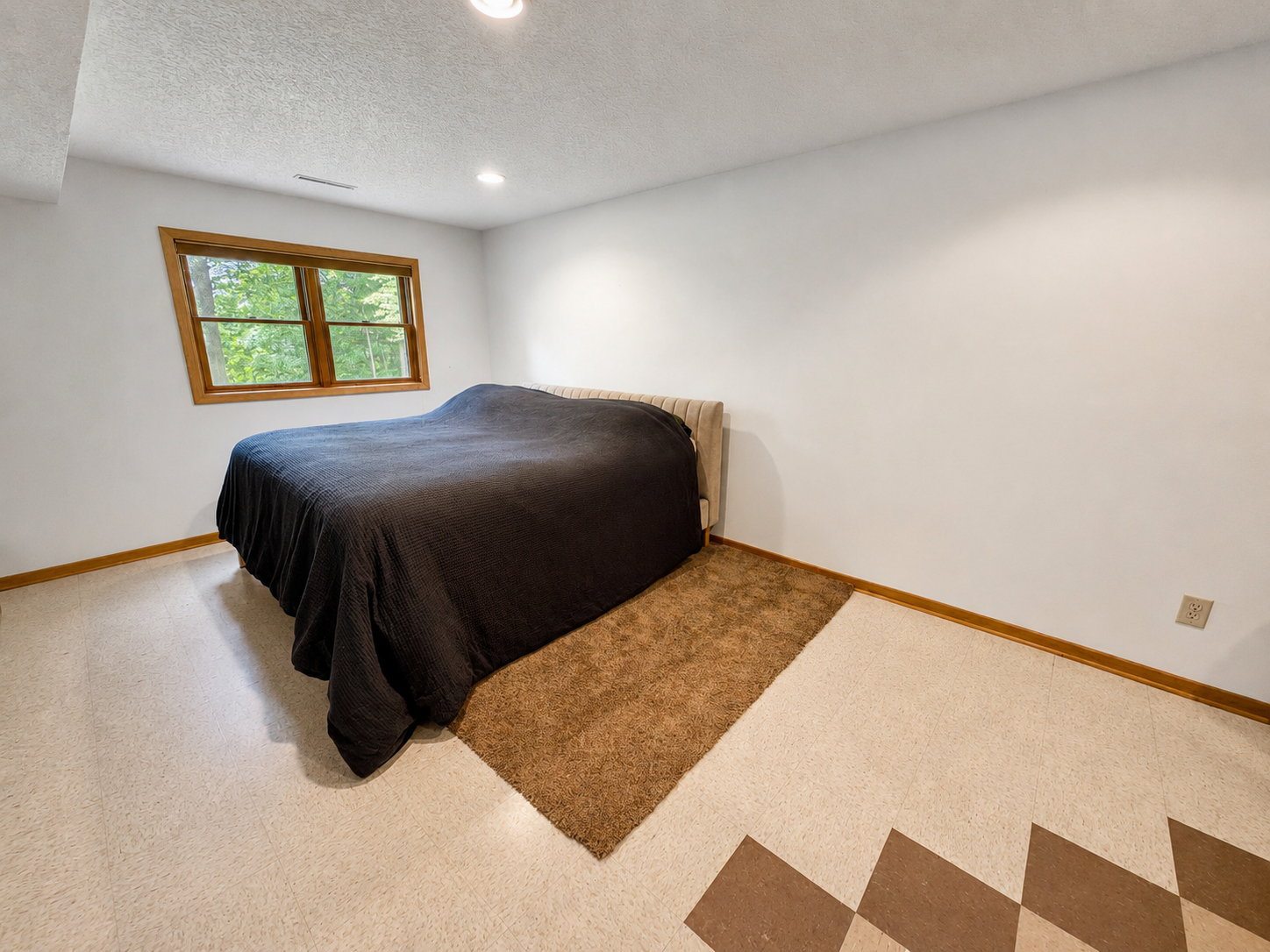 1305 64th Street Property Photo 25