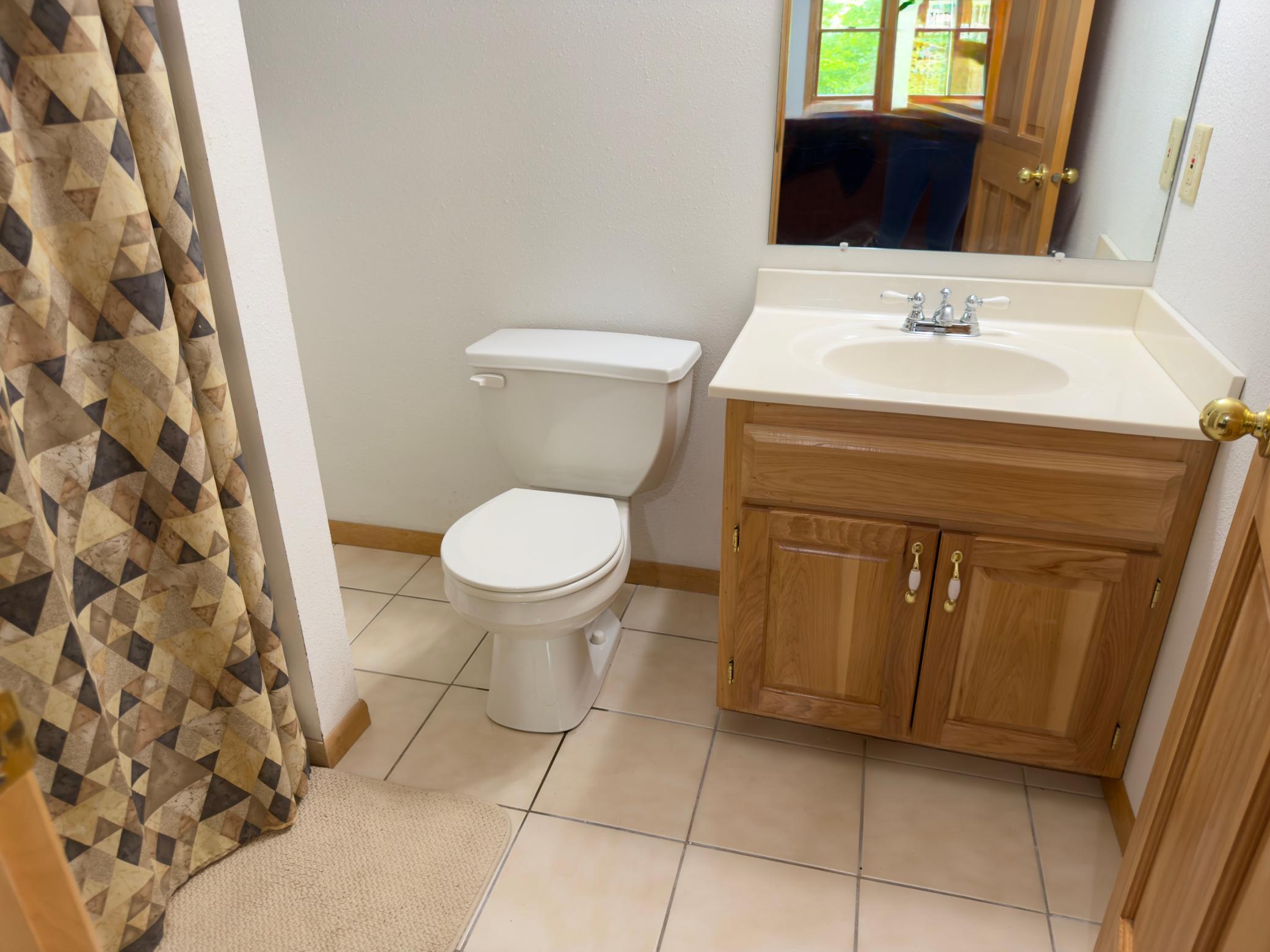 1305 64th Street Property Photo 26