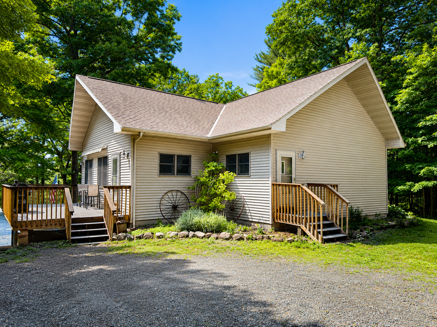 1305 64th Street Property Photo 28