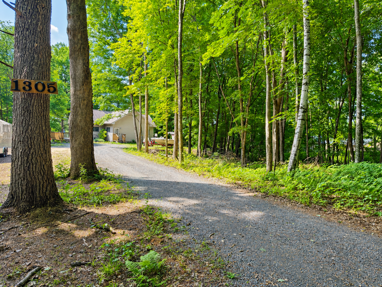 1305 64th Street Property Photo 30