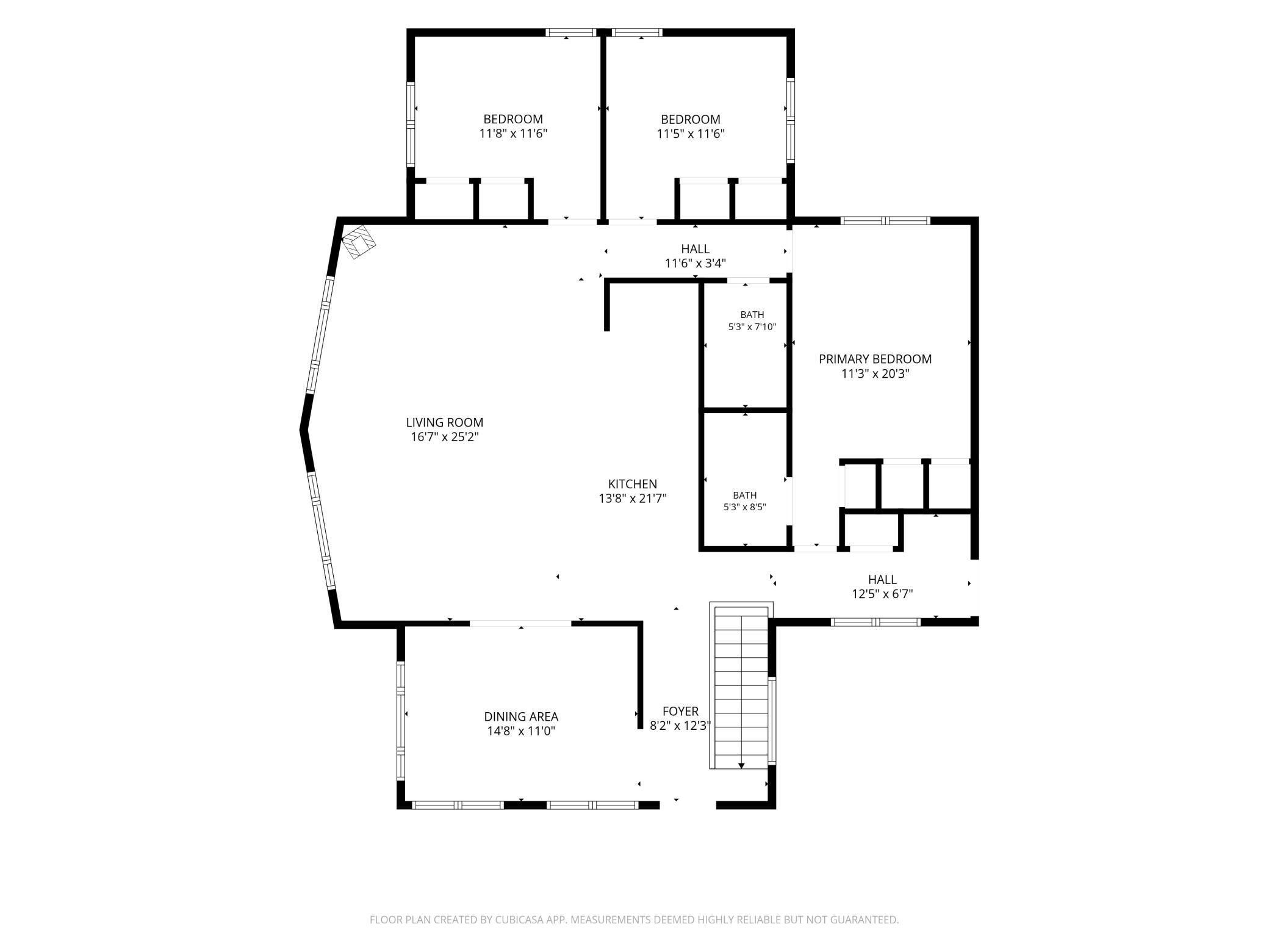 1305 64th Street Property Photo 31