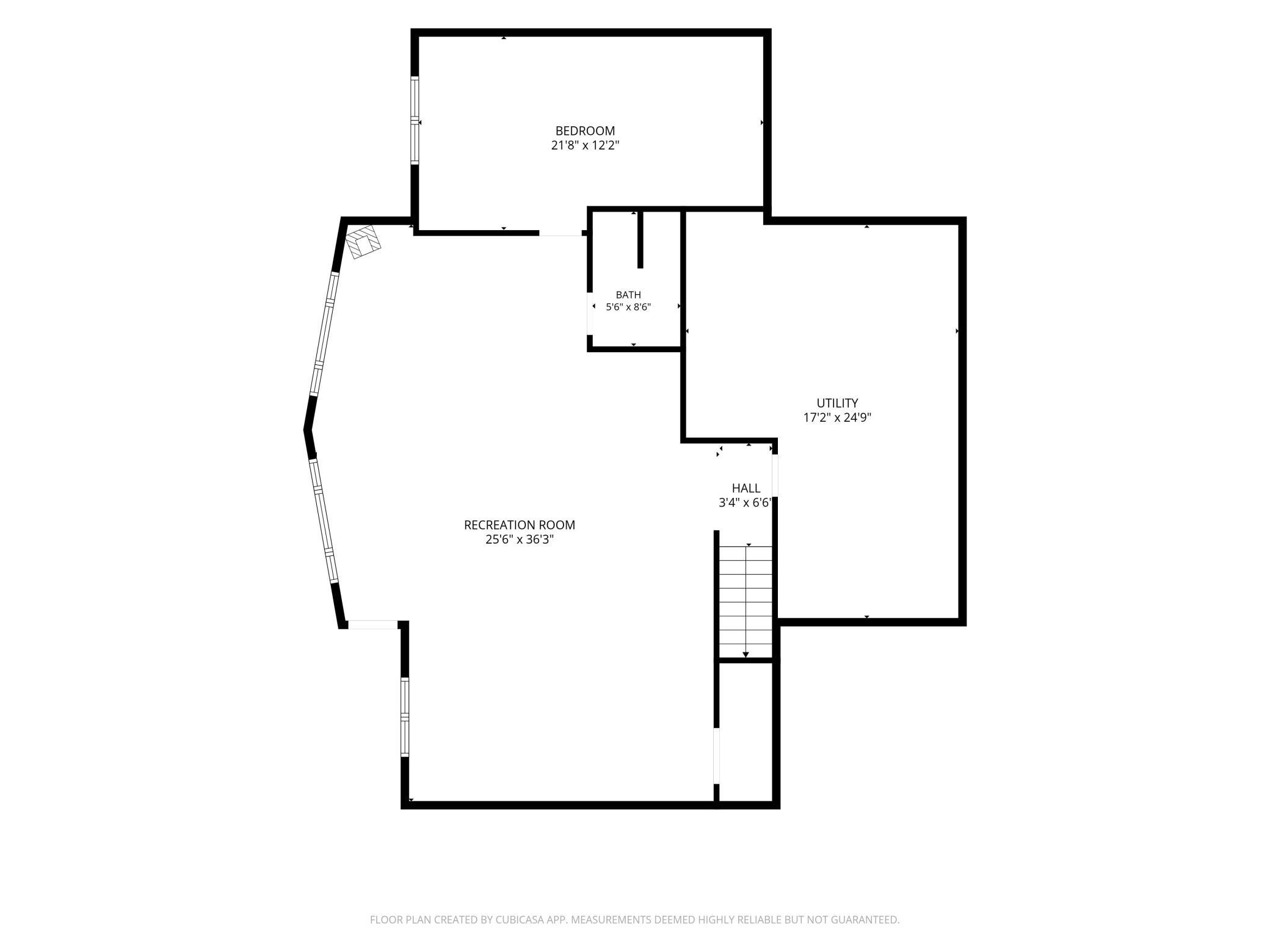 1305 64th Street Property Photo 32
