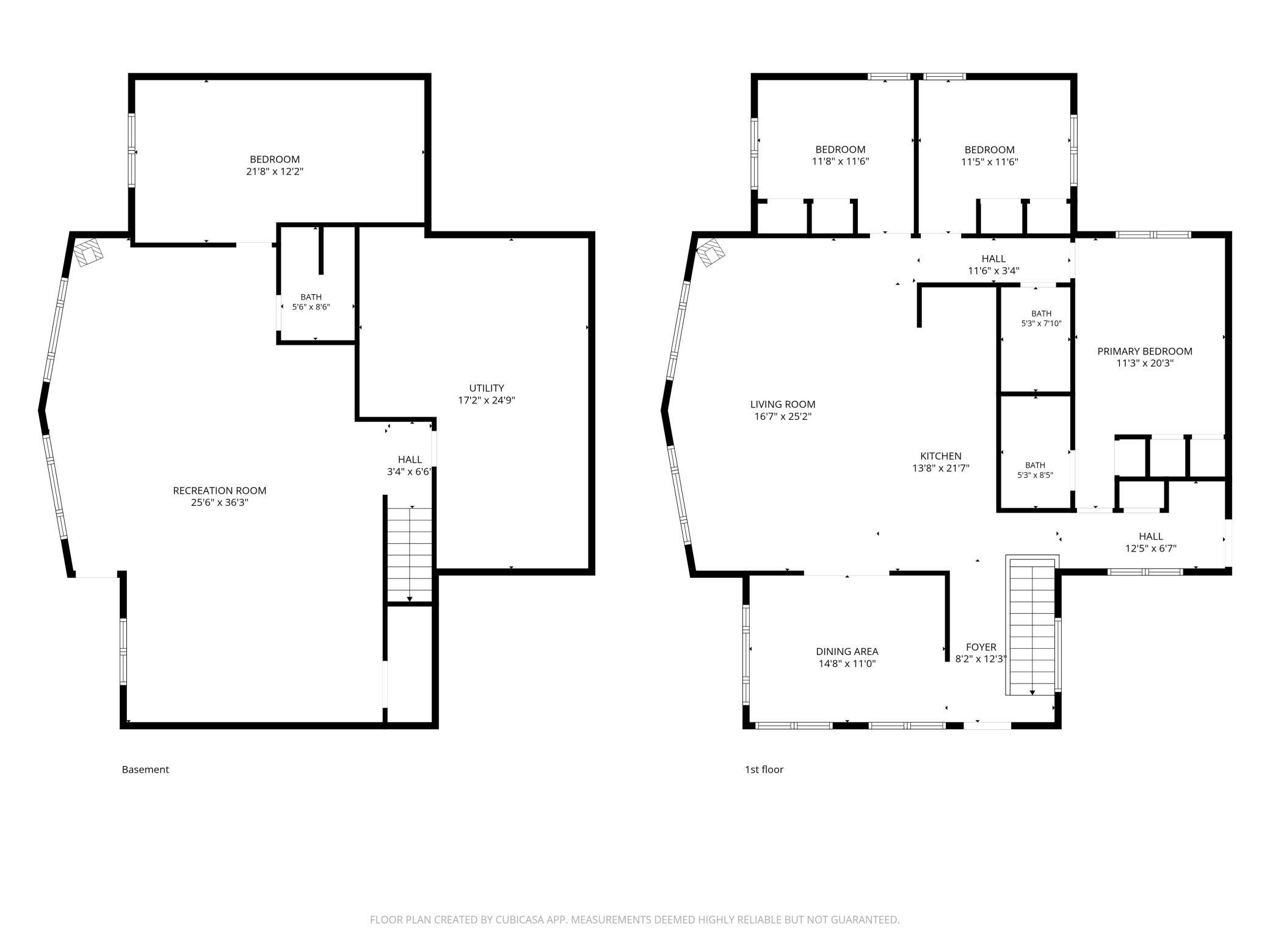 1305 64th Street Property Photo 33
